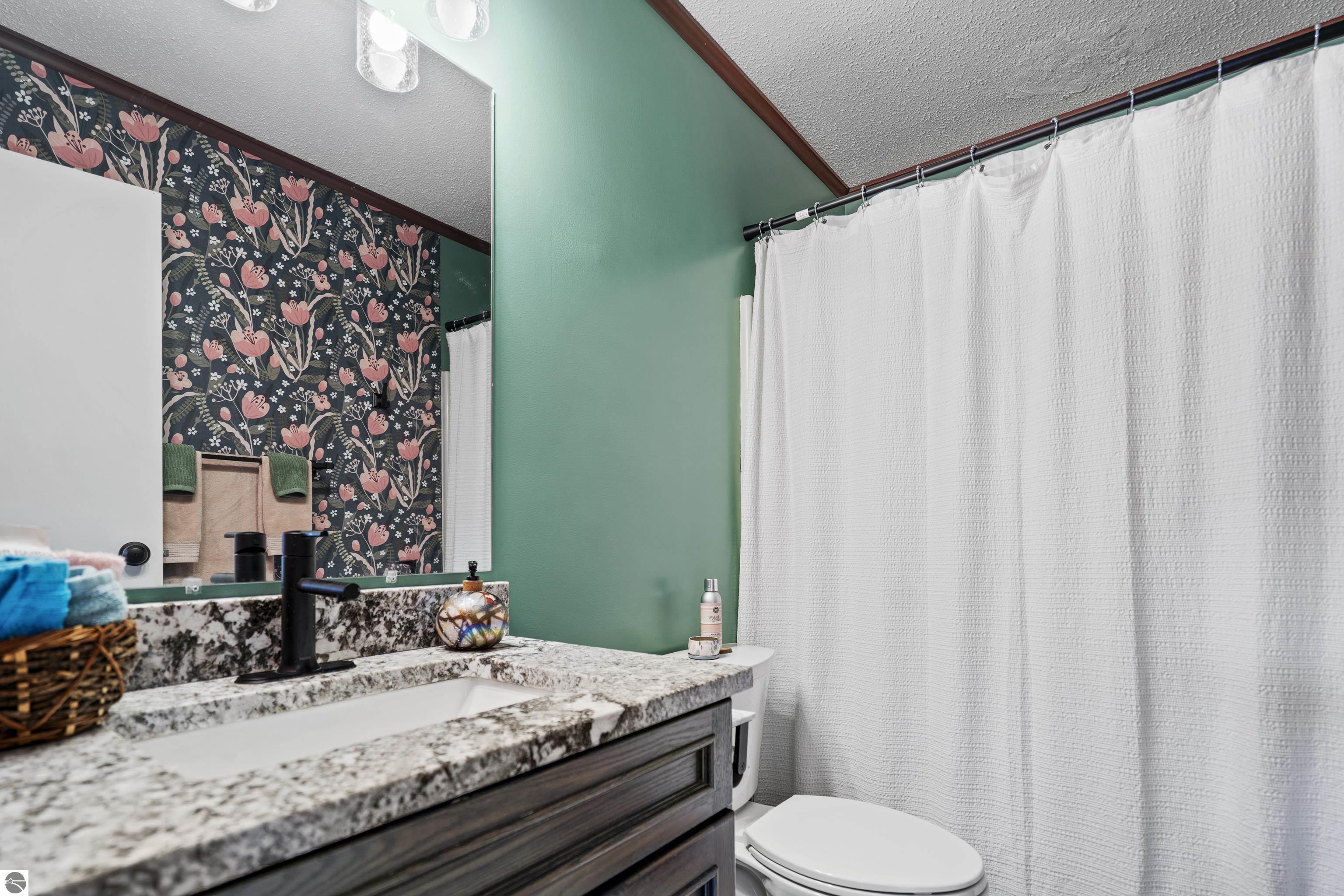 7181 Cherrywood Court