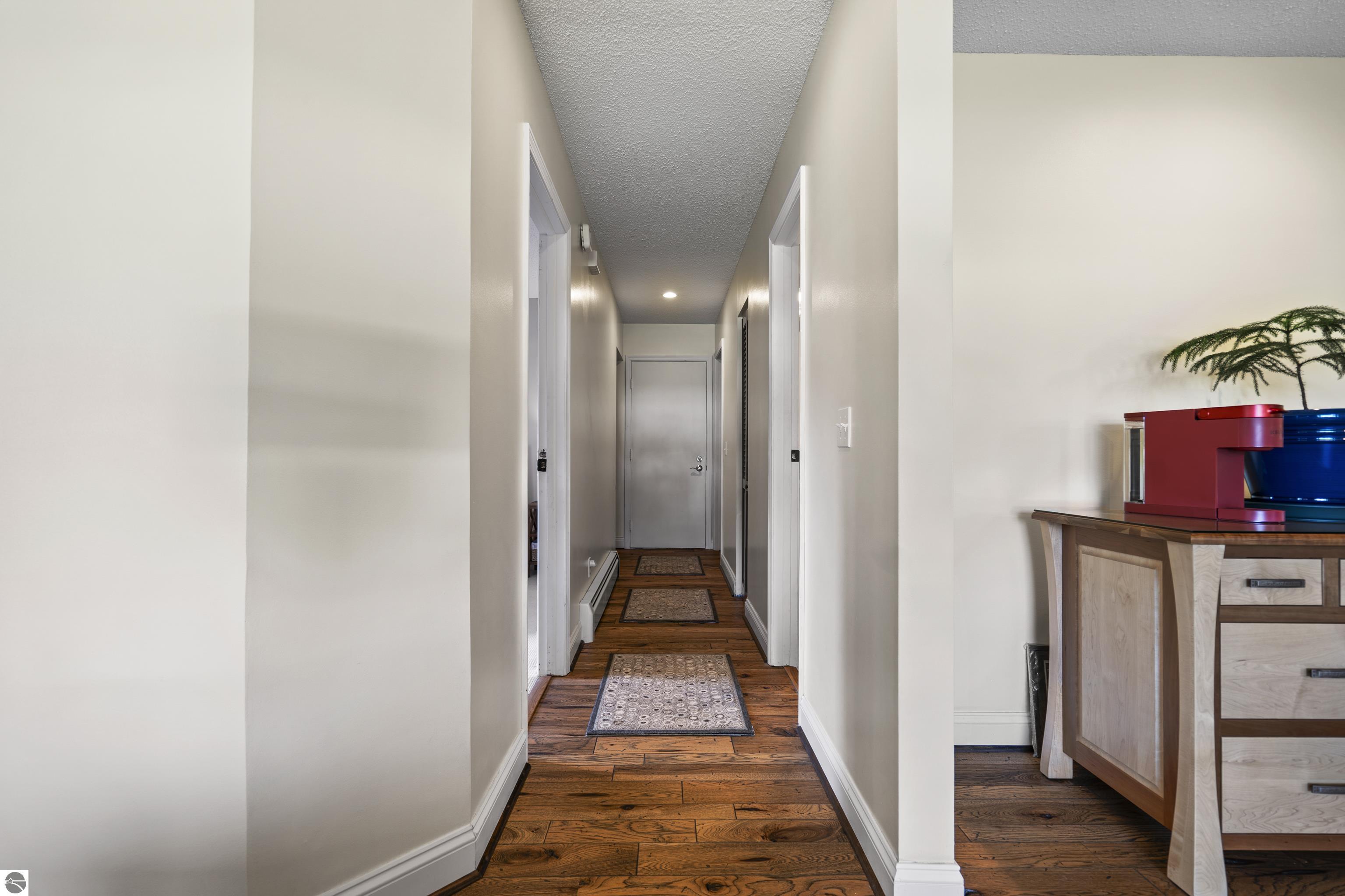 7181 Cherrywood Court