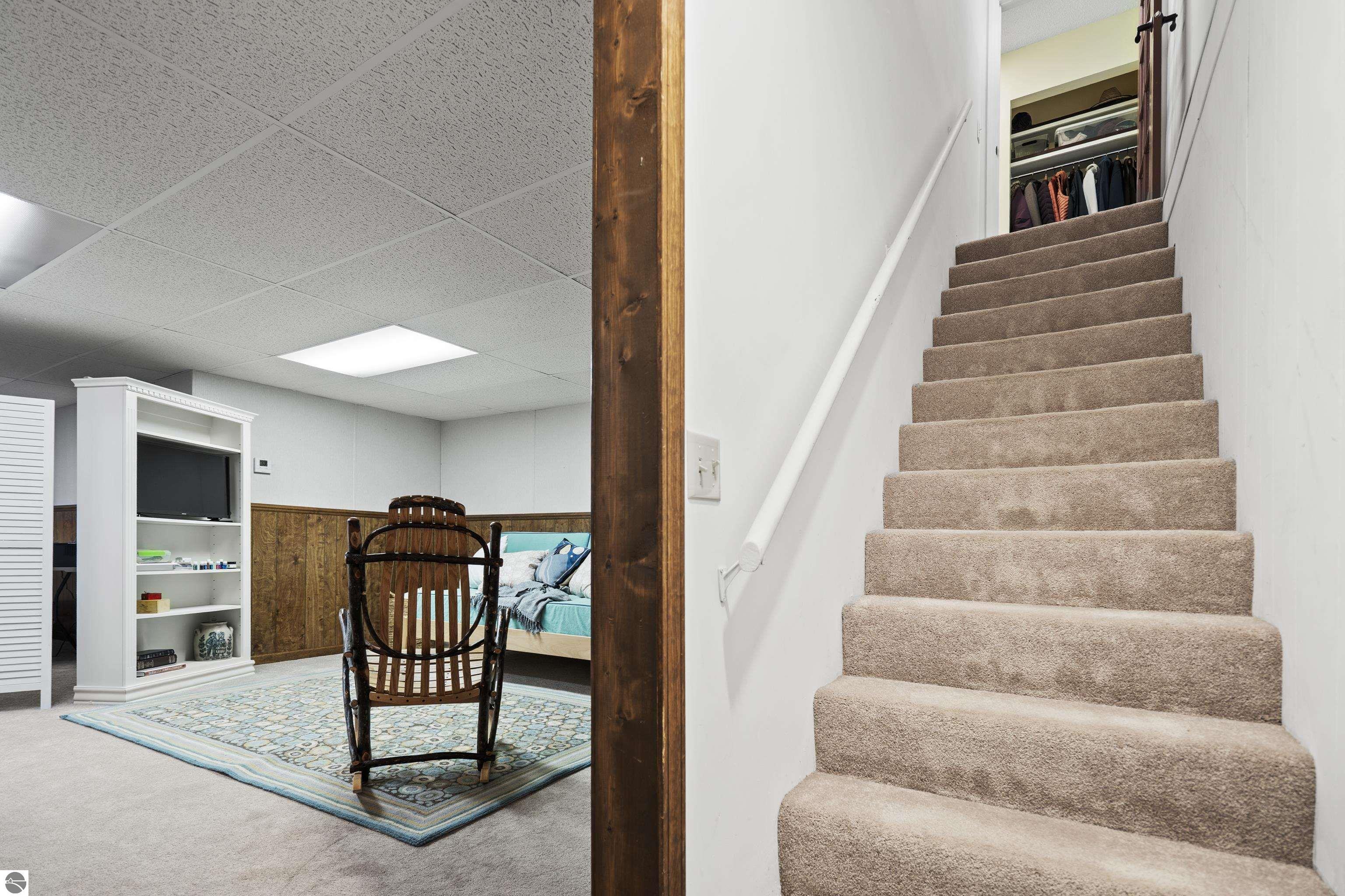 7181 Cherrywood Court