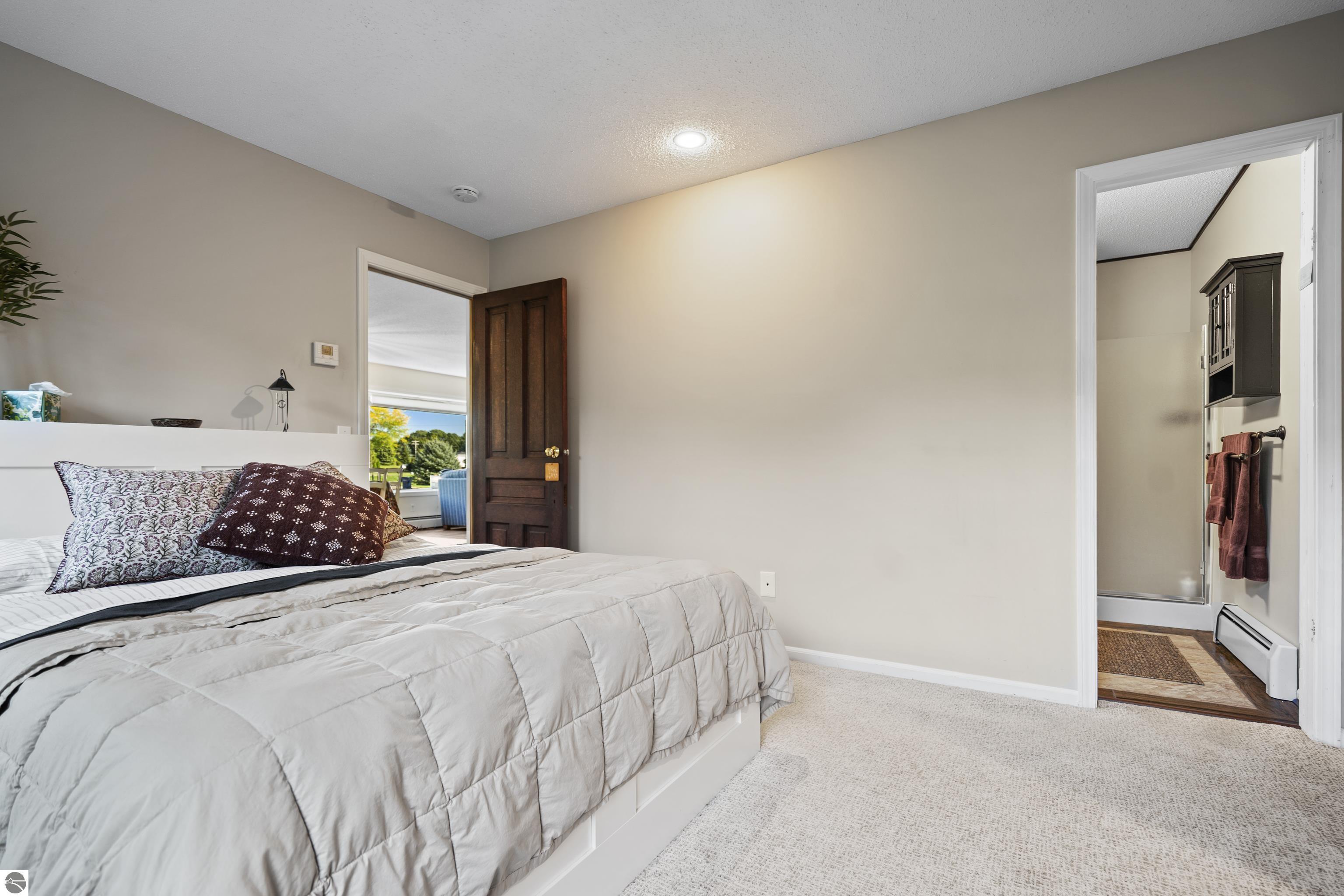 7181 Cherrywood Court