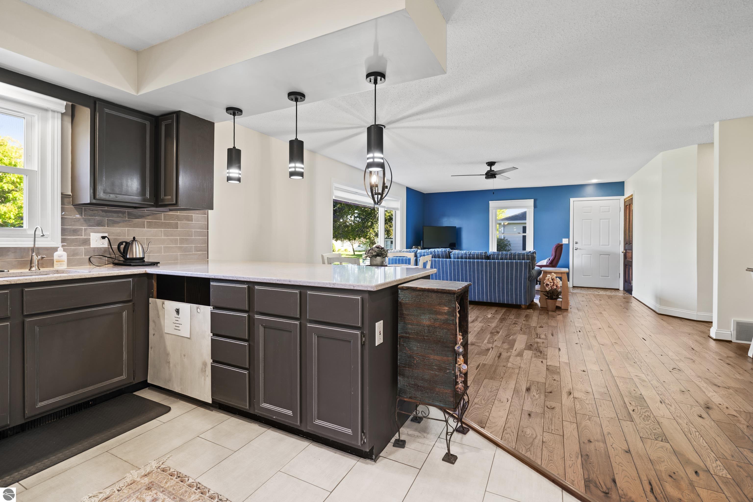 7181 Cherrywood Court