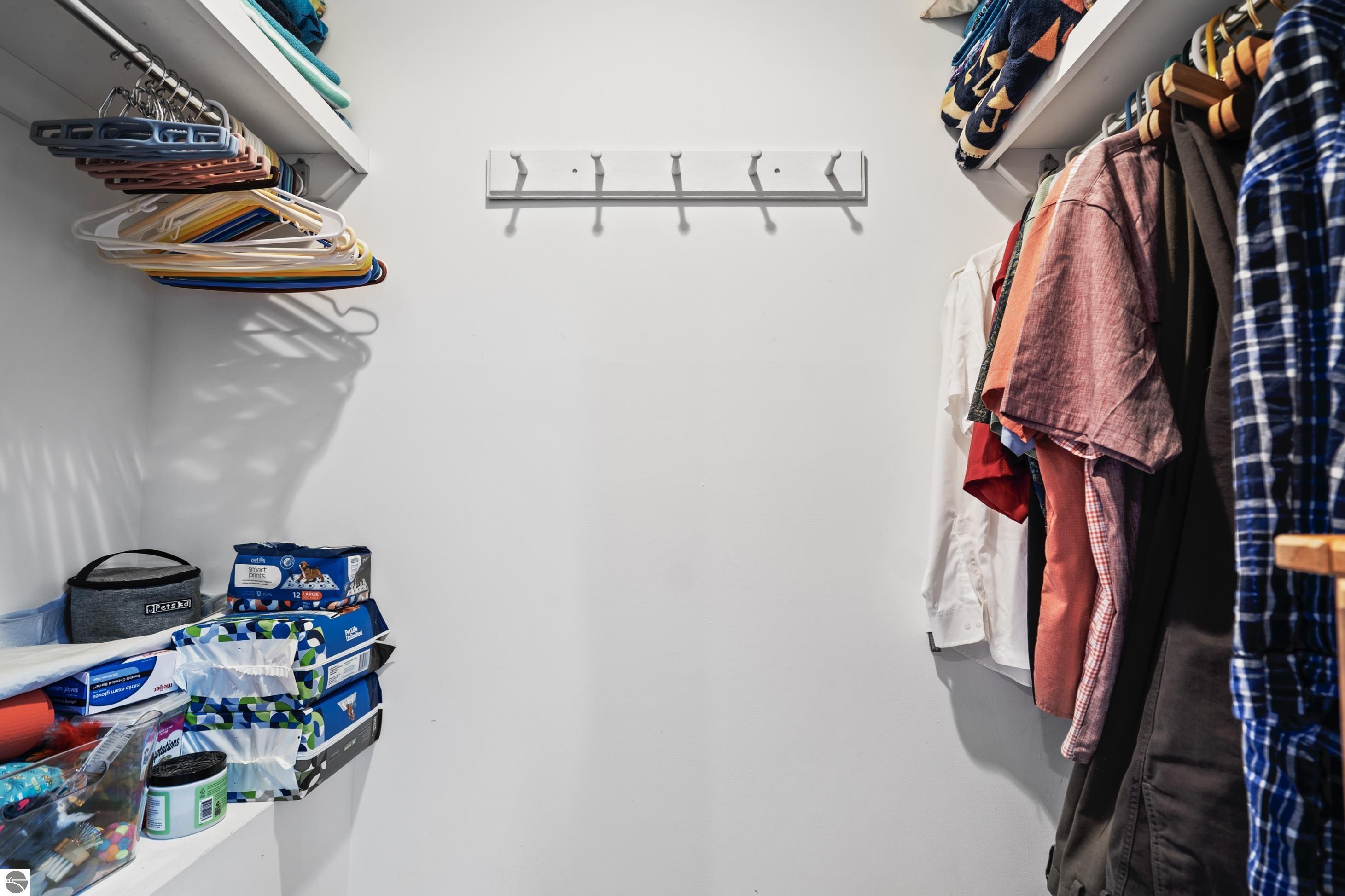 7181 Cherrywood Court