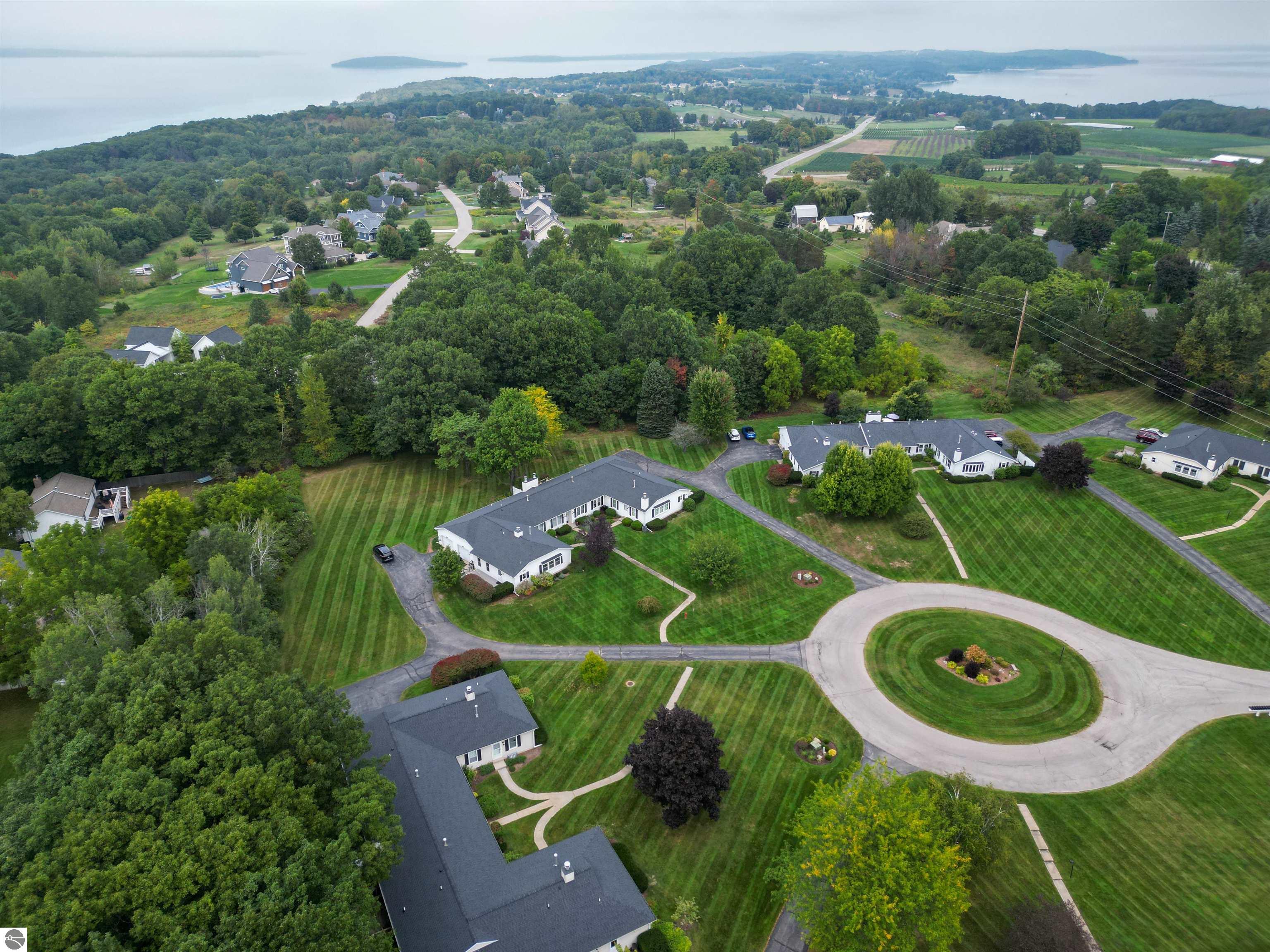 7181 Cherrywood Court