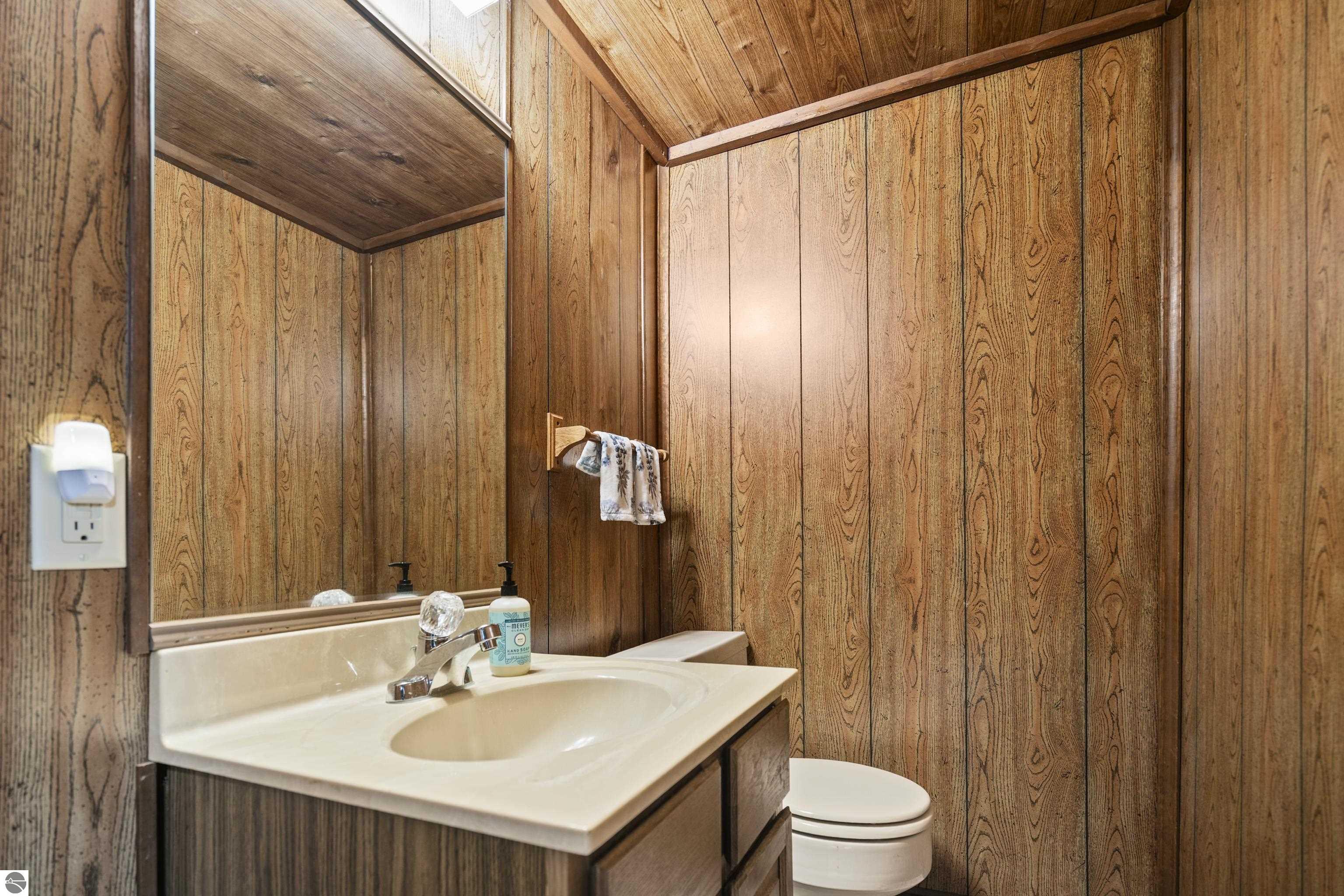 7181 Cherrywood Court