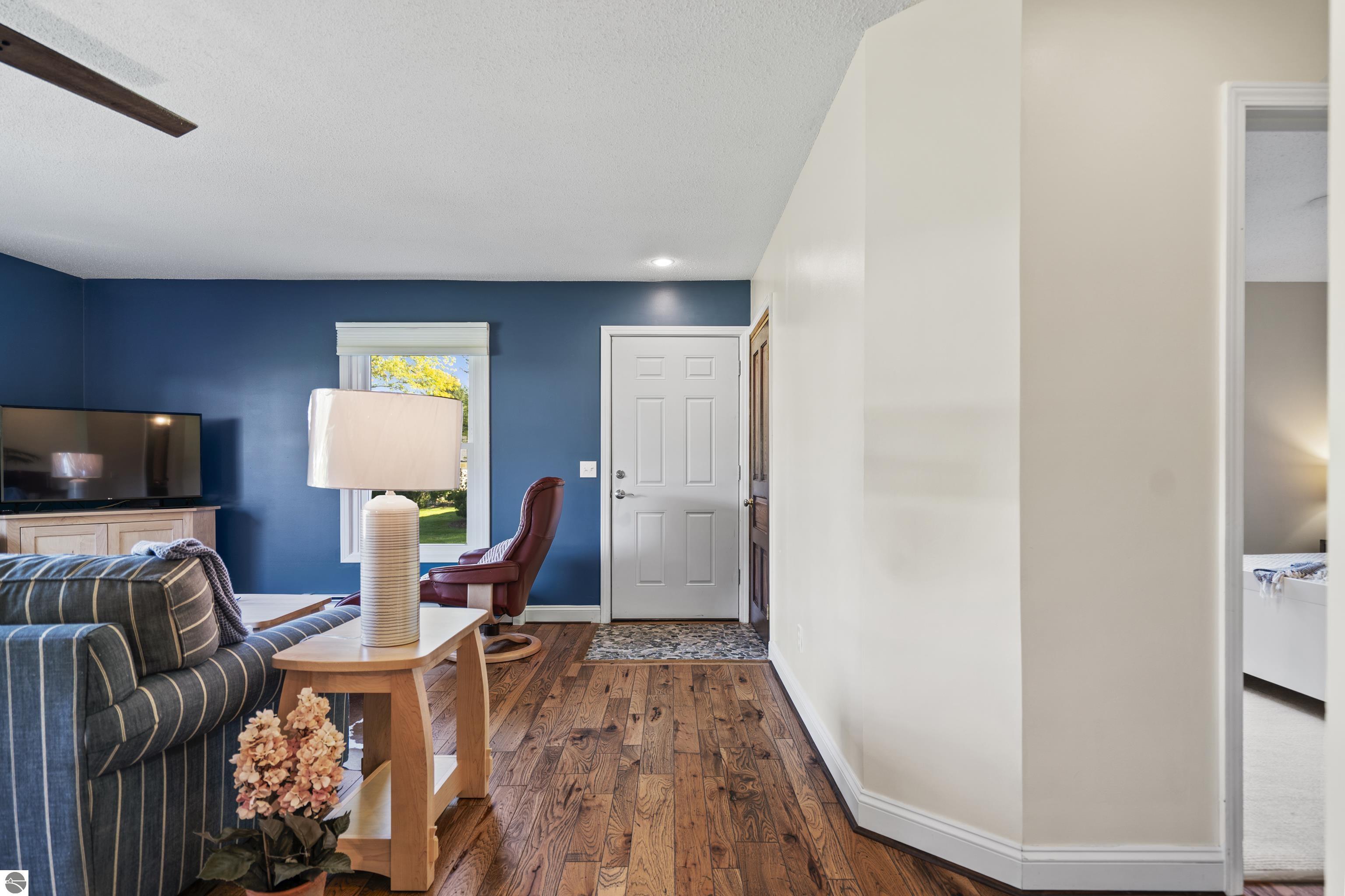 7181 Cherrywood Court