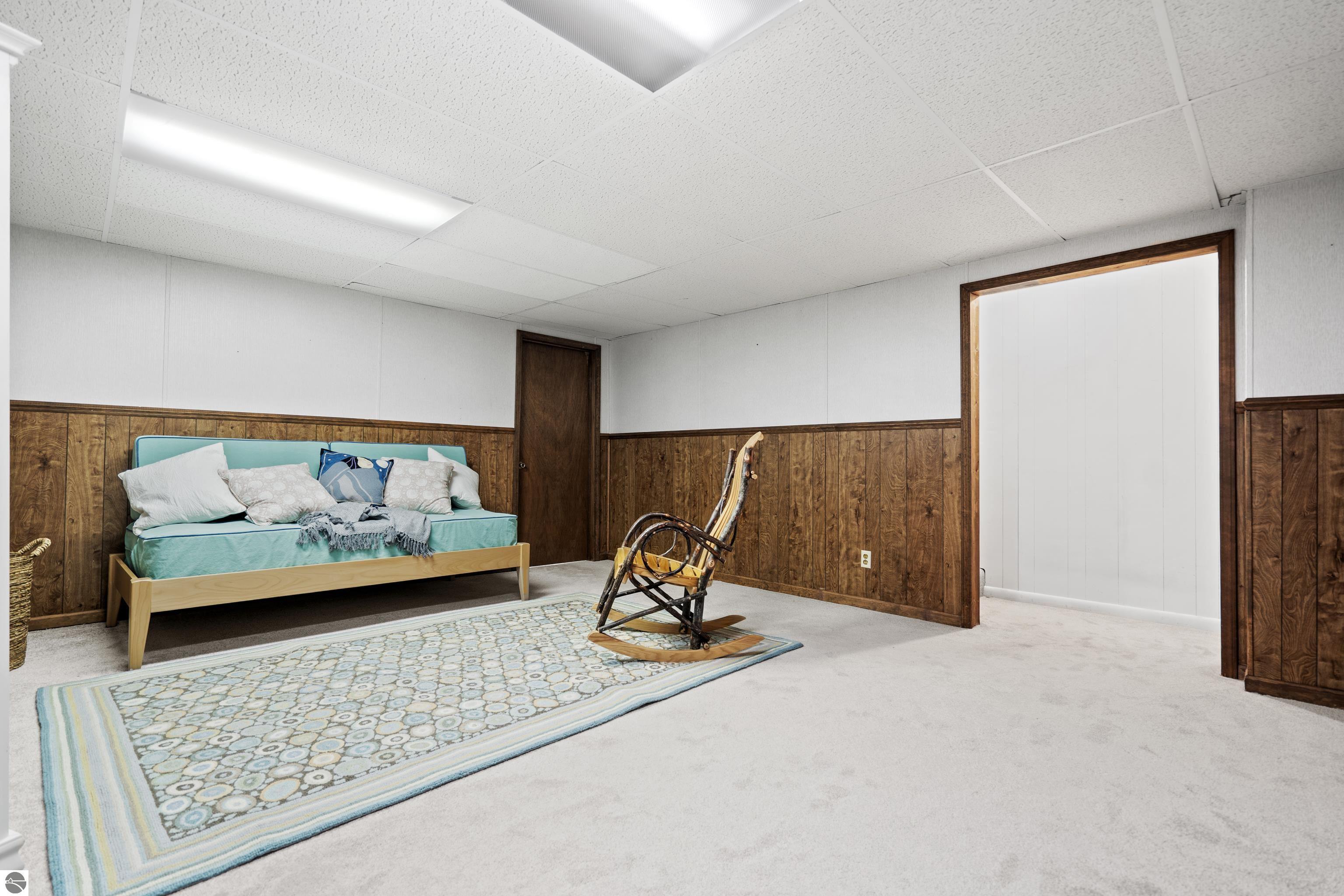 7181 Cherrywood Court