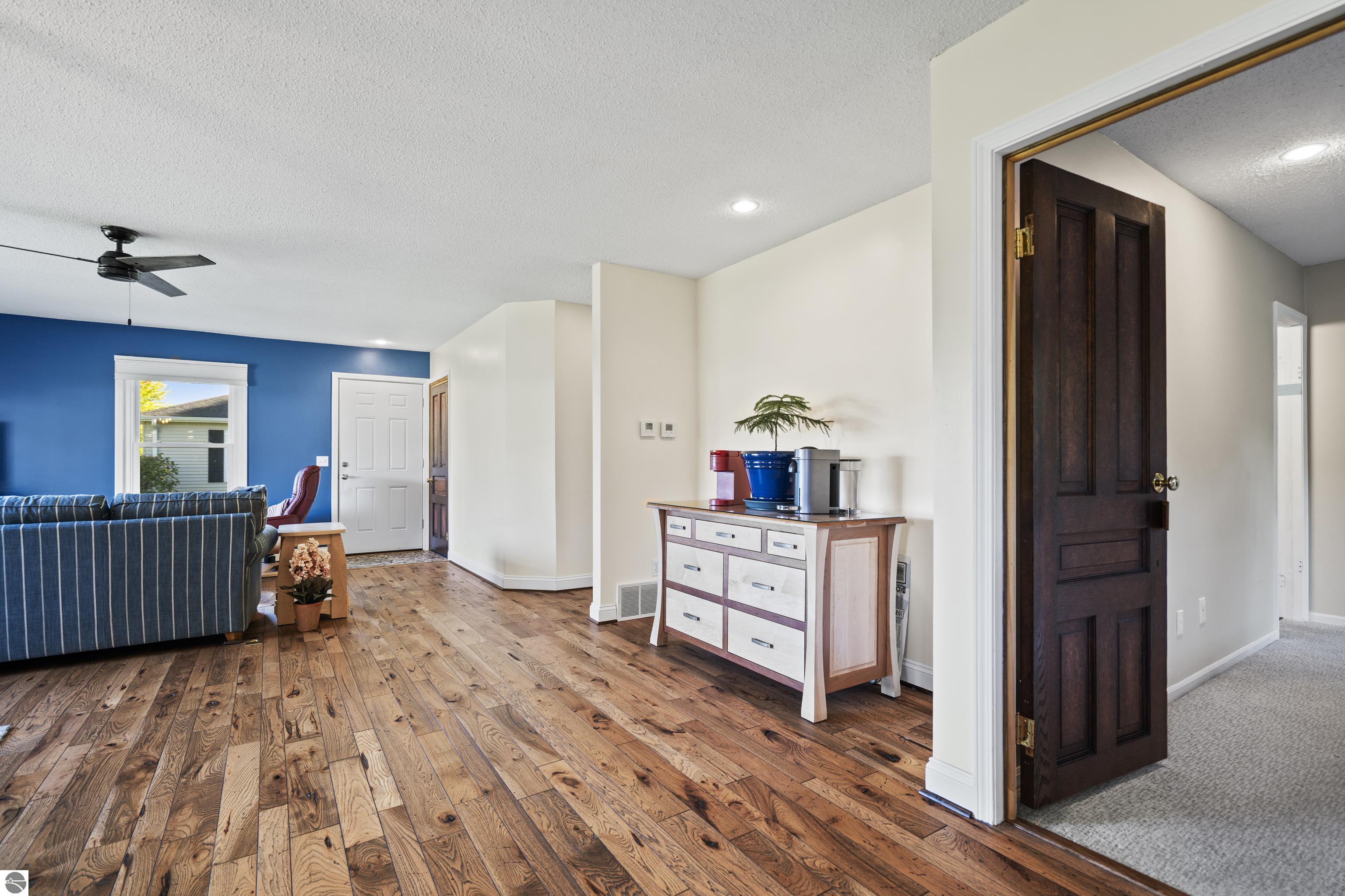 7181 Cherrywood Court