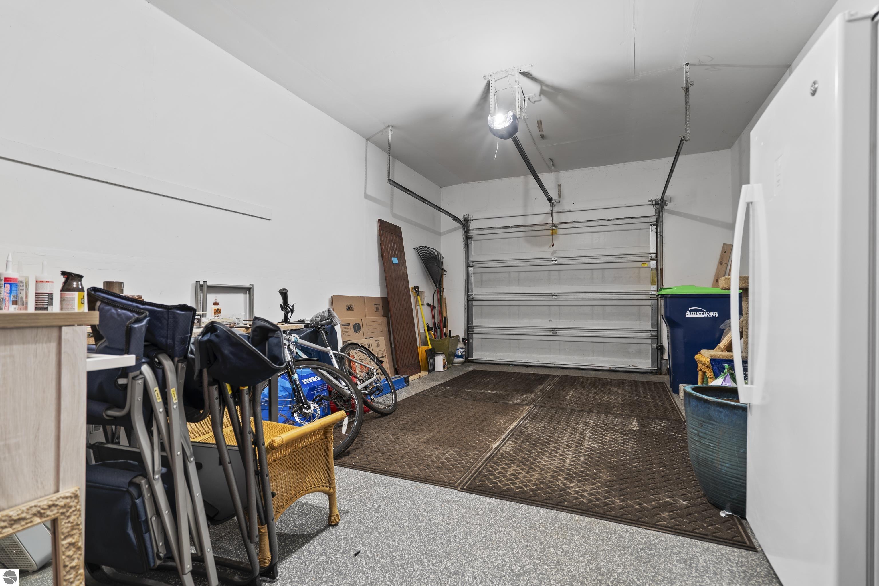 7181 Cherrywood Court