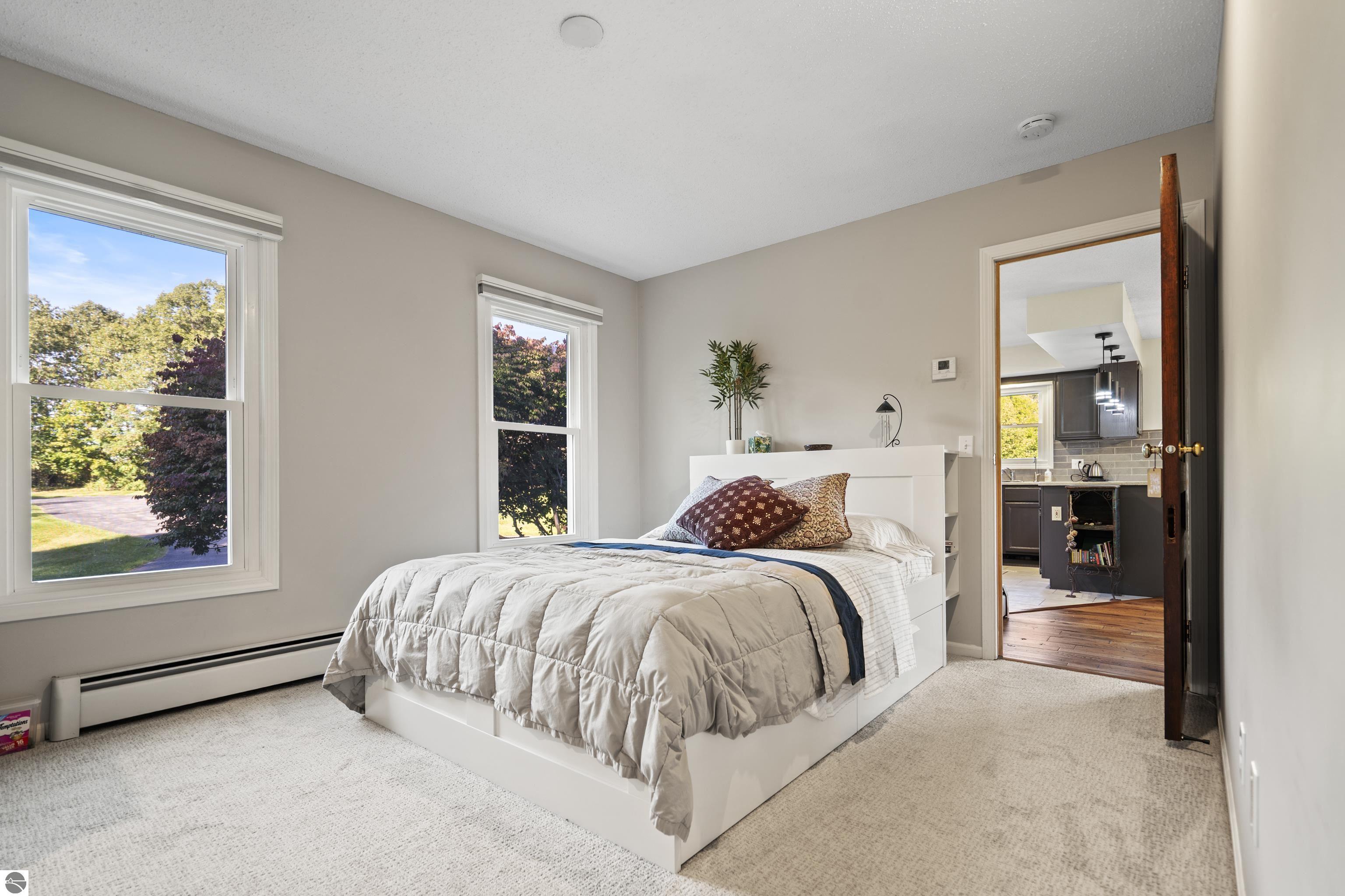 7181 Cherrywood Court