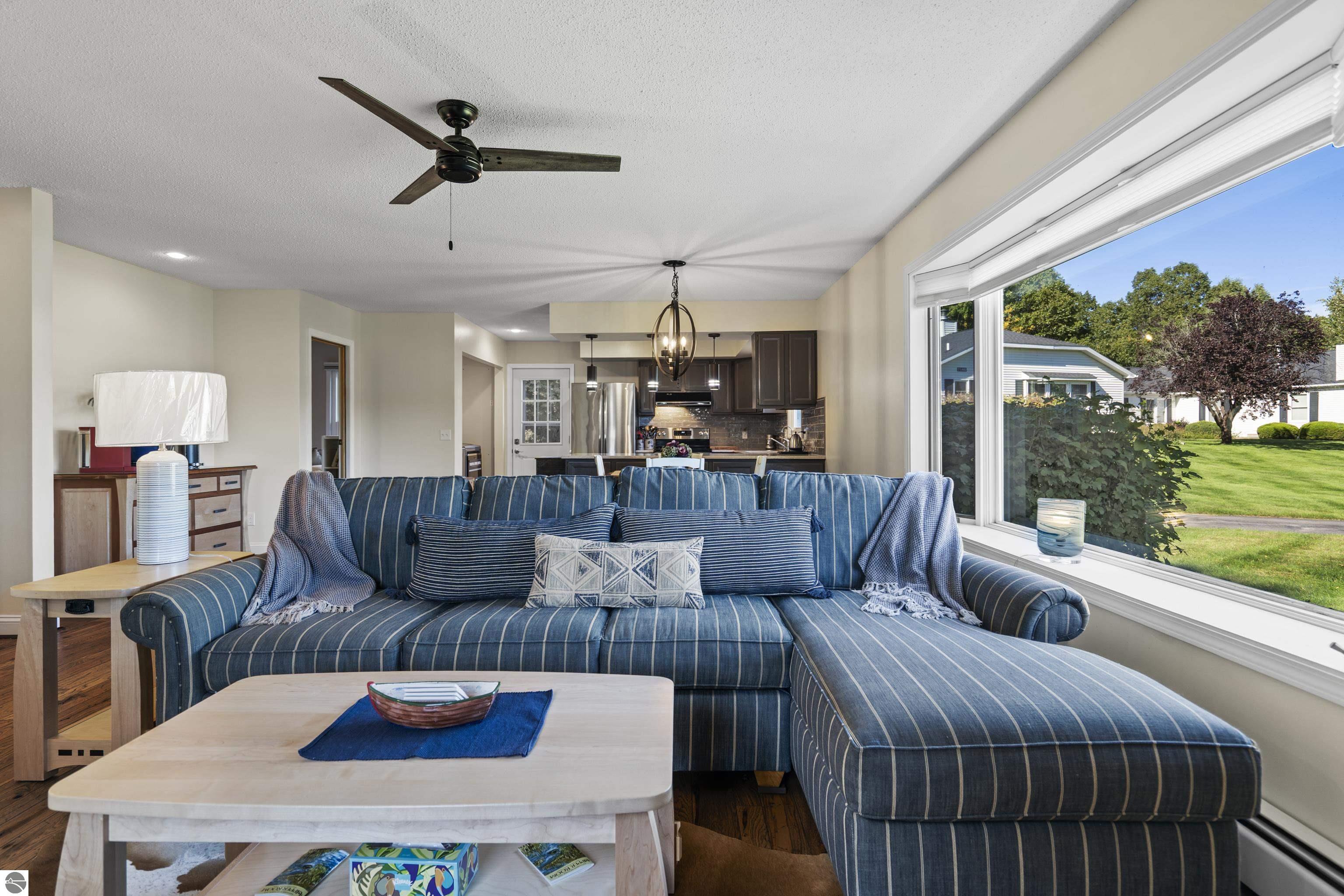 7181 Cherrywood Court