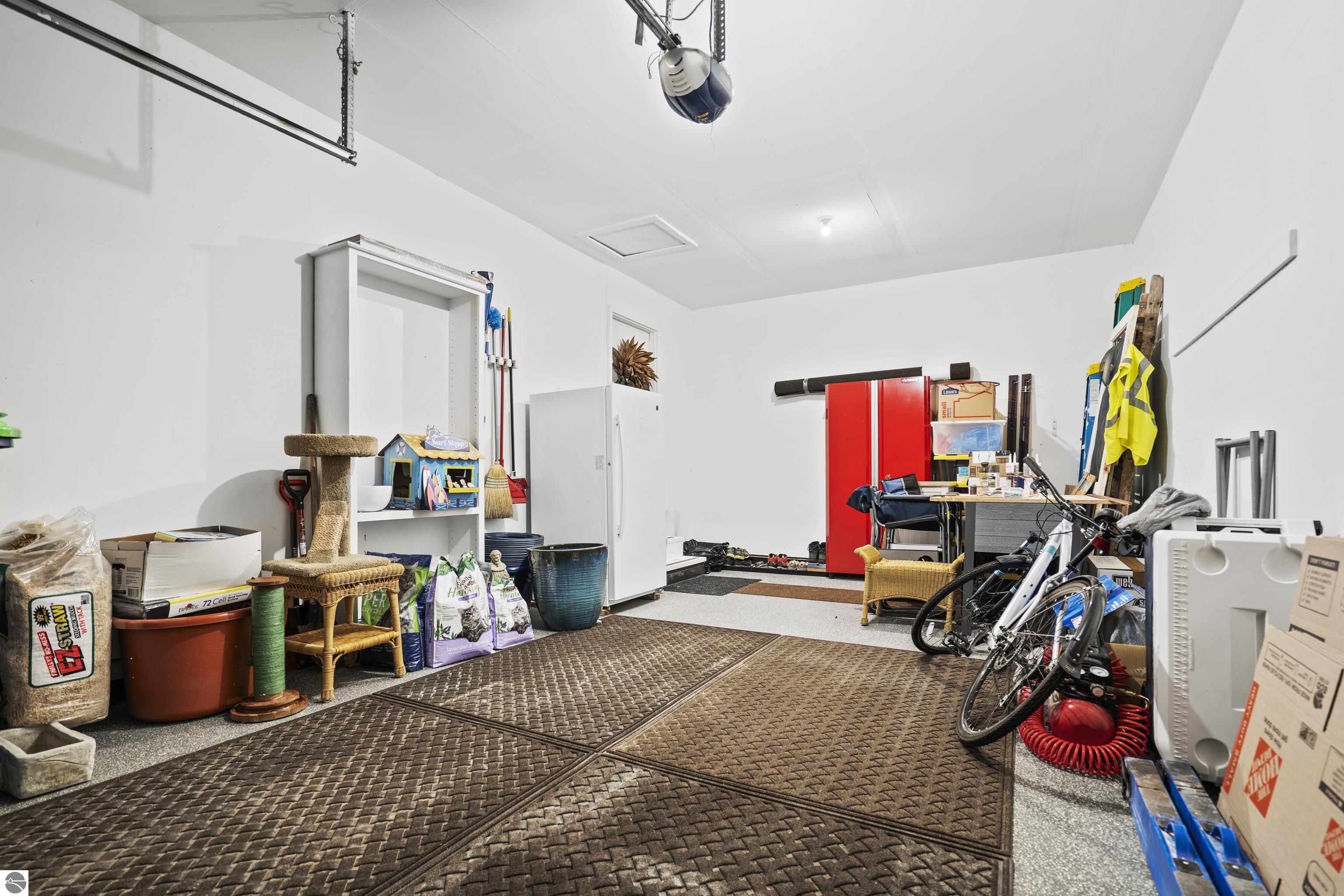 7181 Cherrywood Court