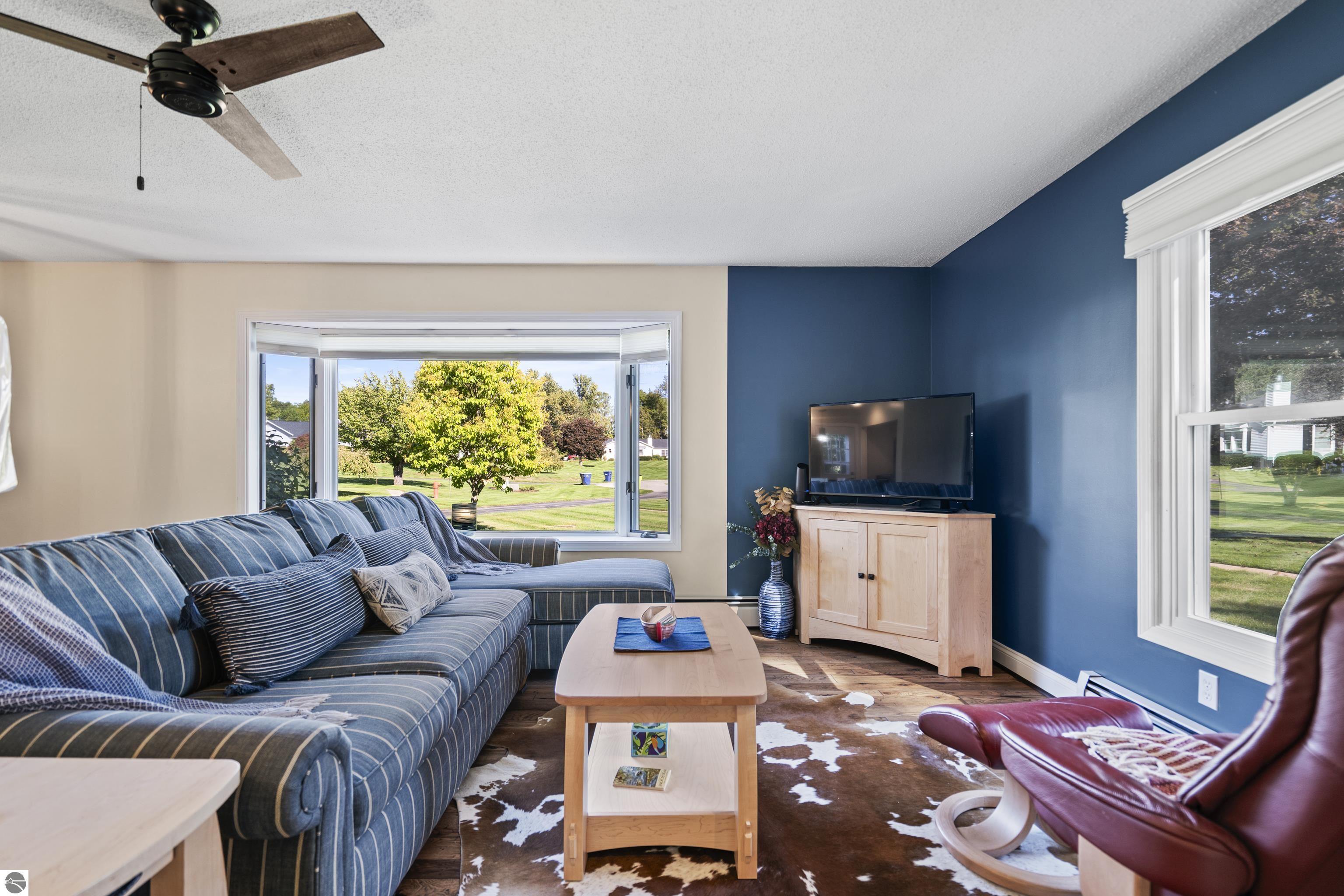 7181 Cherrywood Court