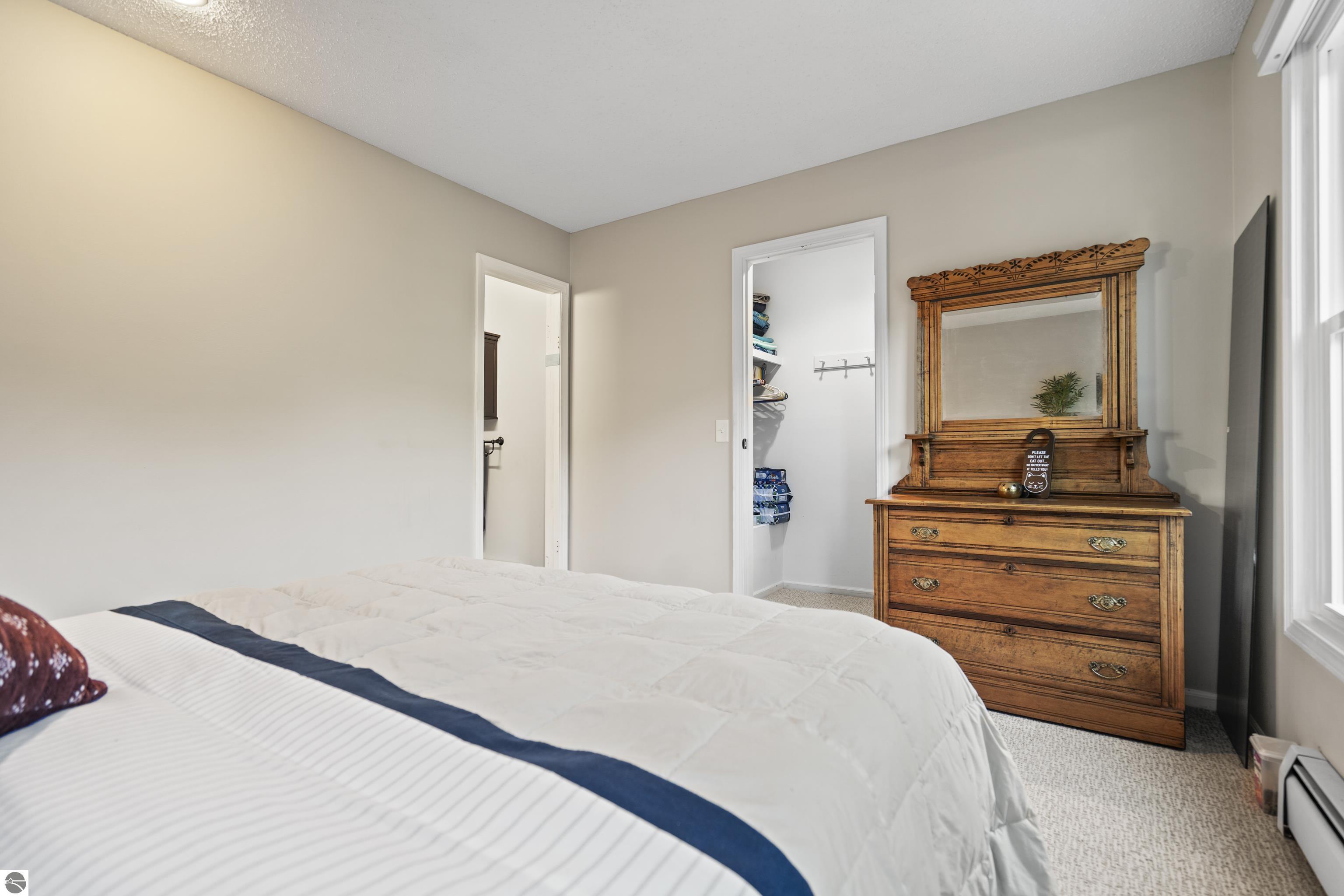 7181 Cherrywood Court