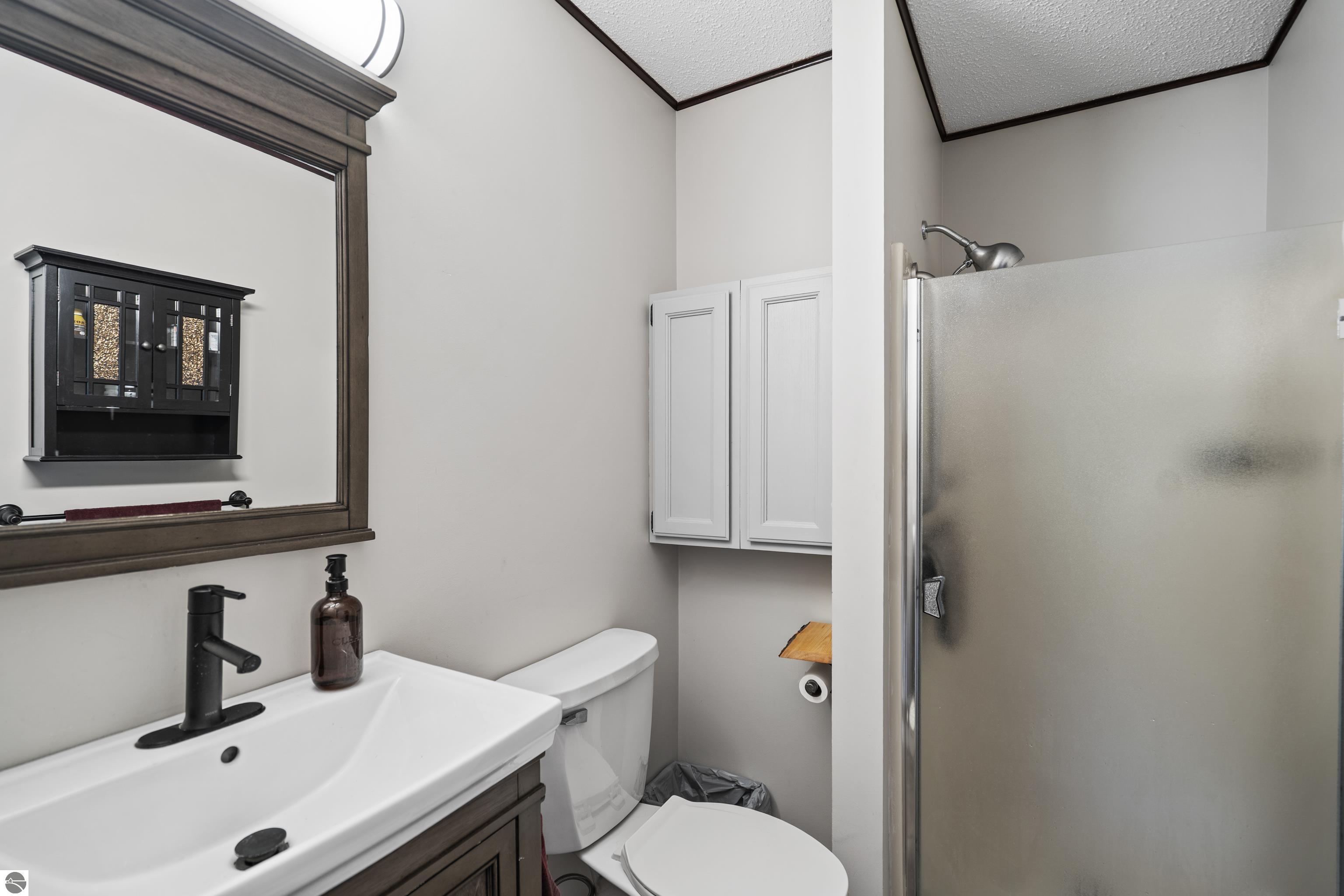 7181 Cherrywood Court