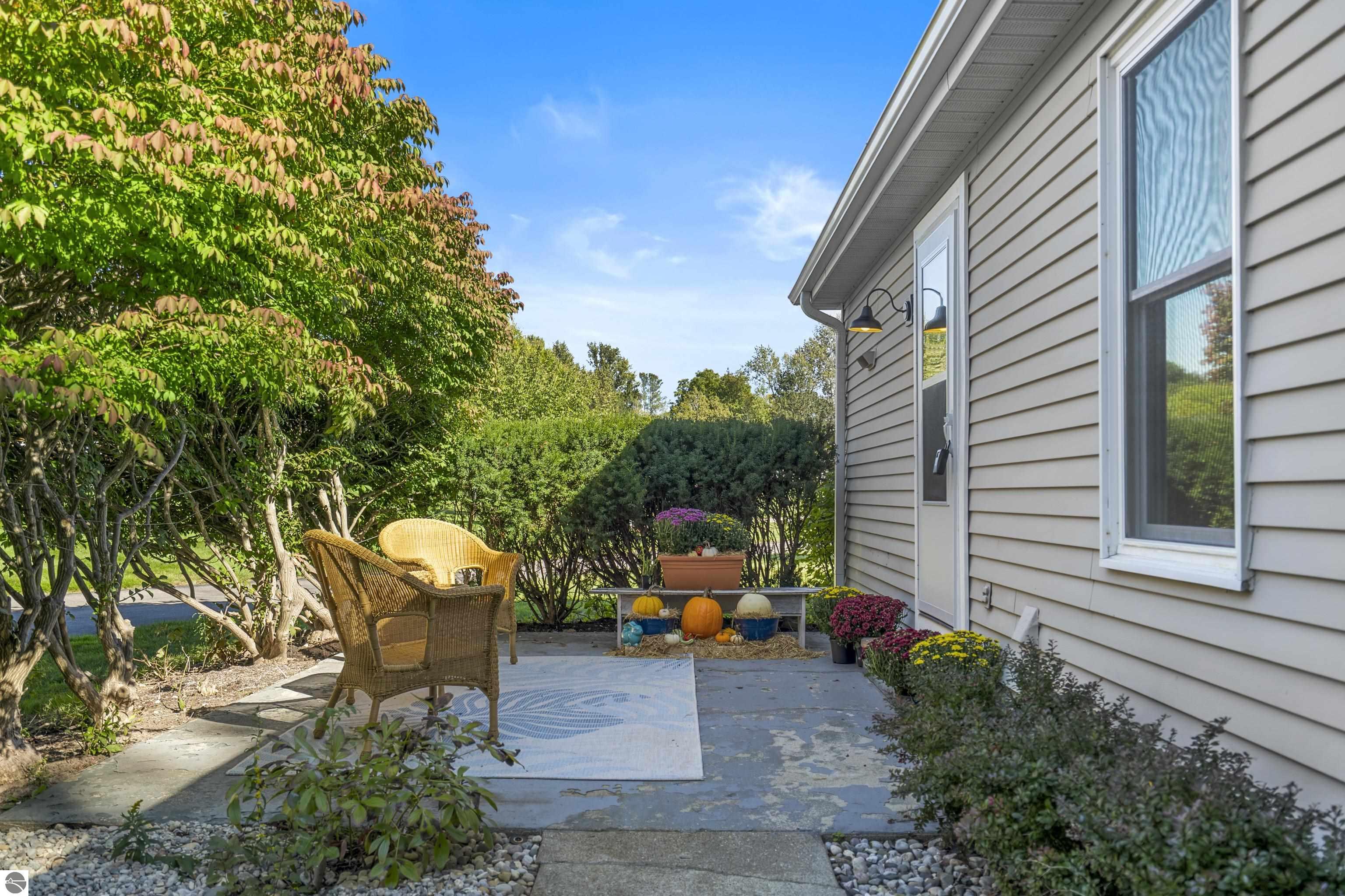 7181 Cherrywood Court