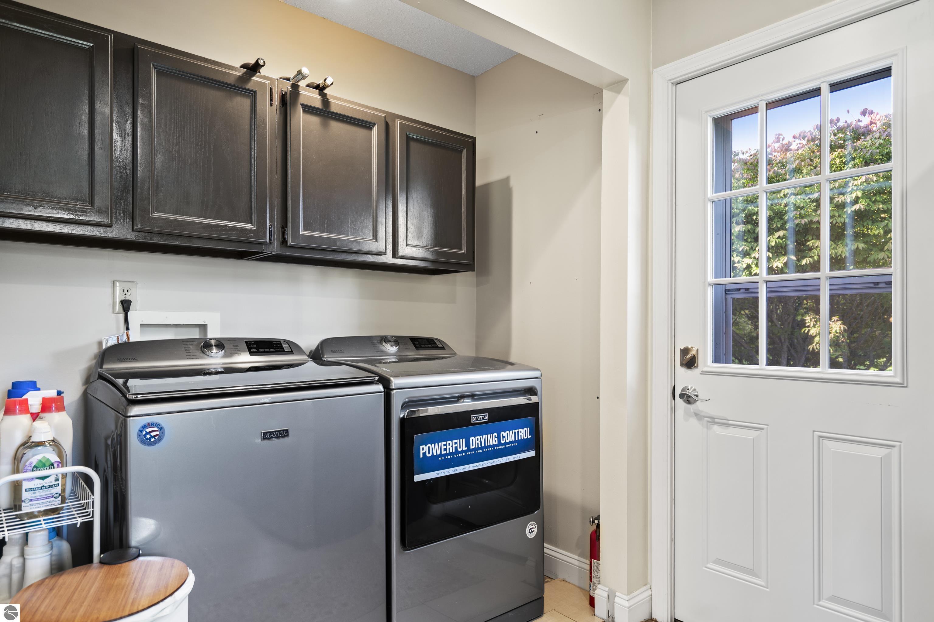 7181 Cherrywood Court