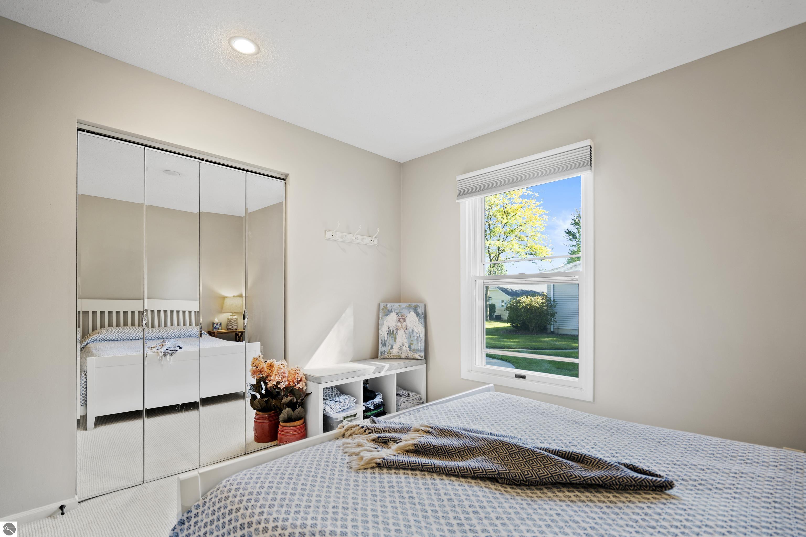 7181 Cherrywood Court