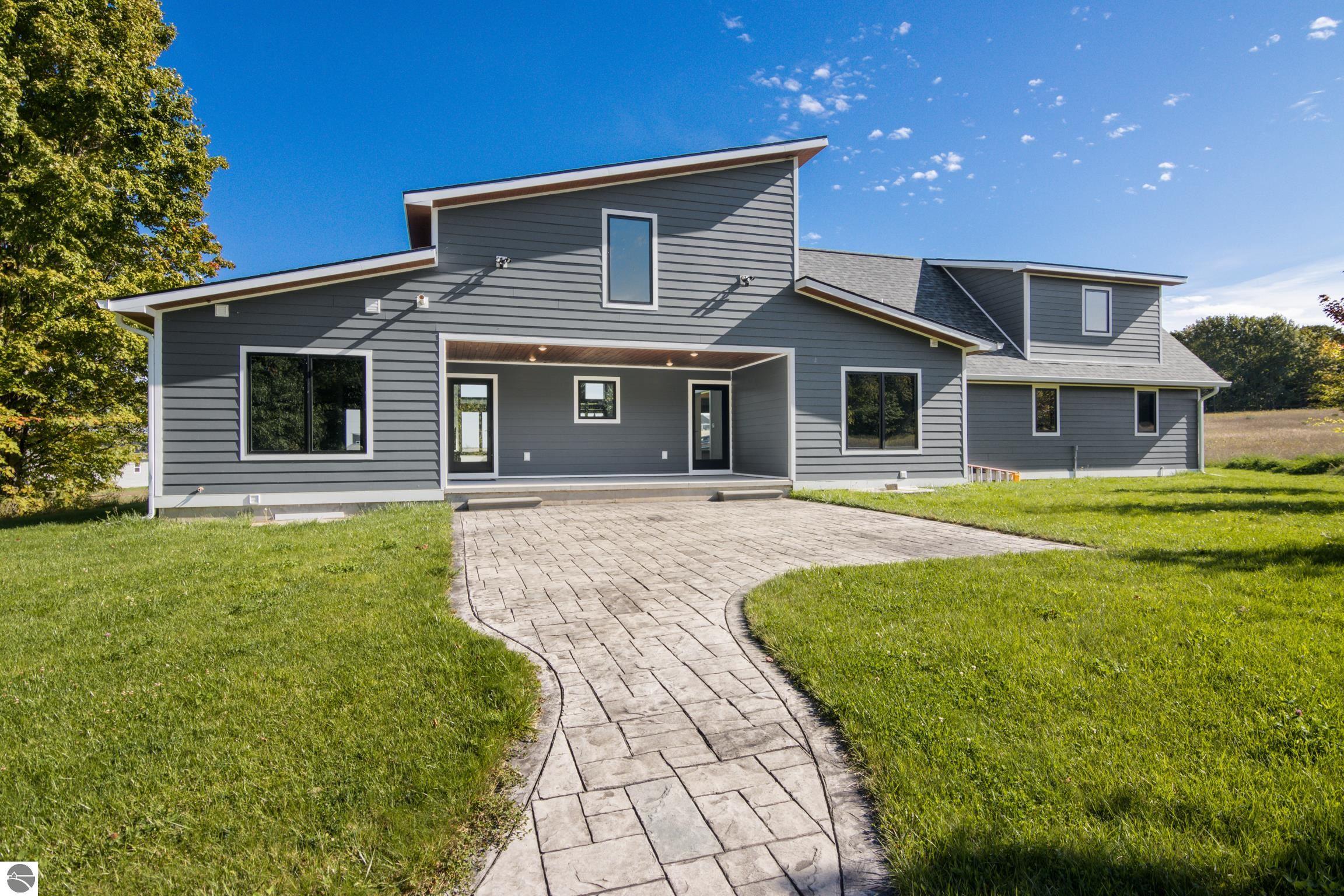 4683 E Water View Drive