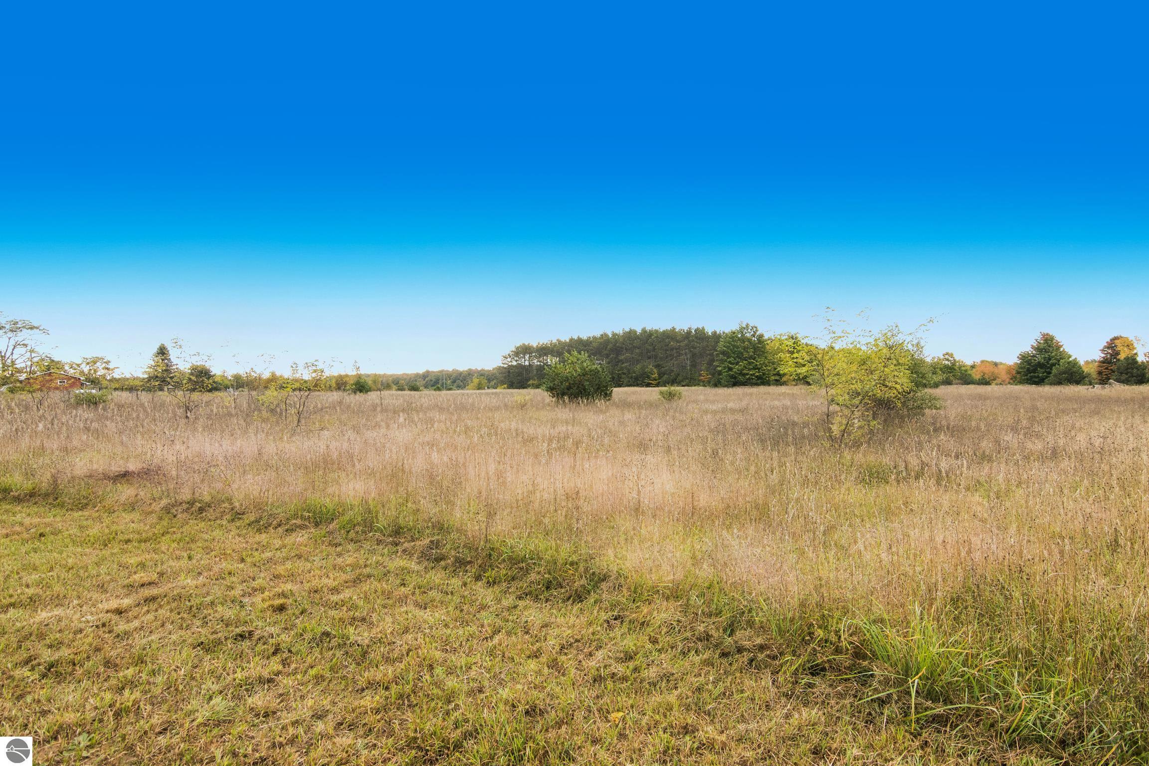 12100 S Plowman Road