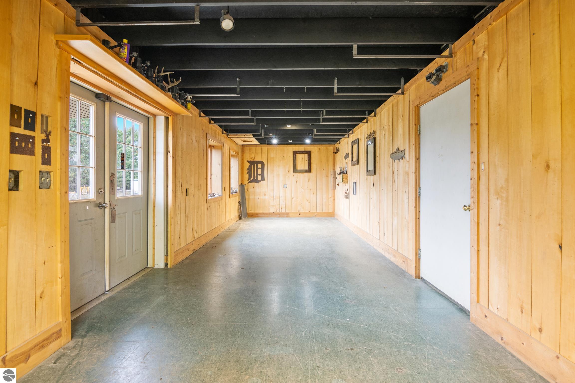 12100 S Plowman Road