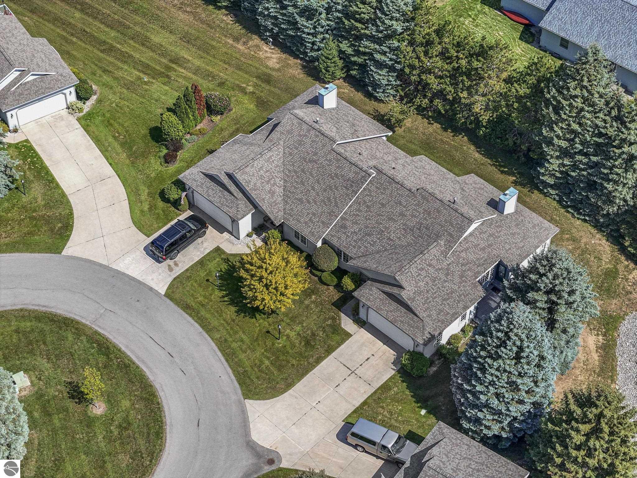 12053 S Elk Run