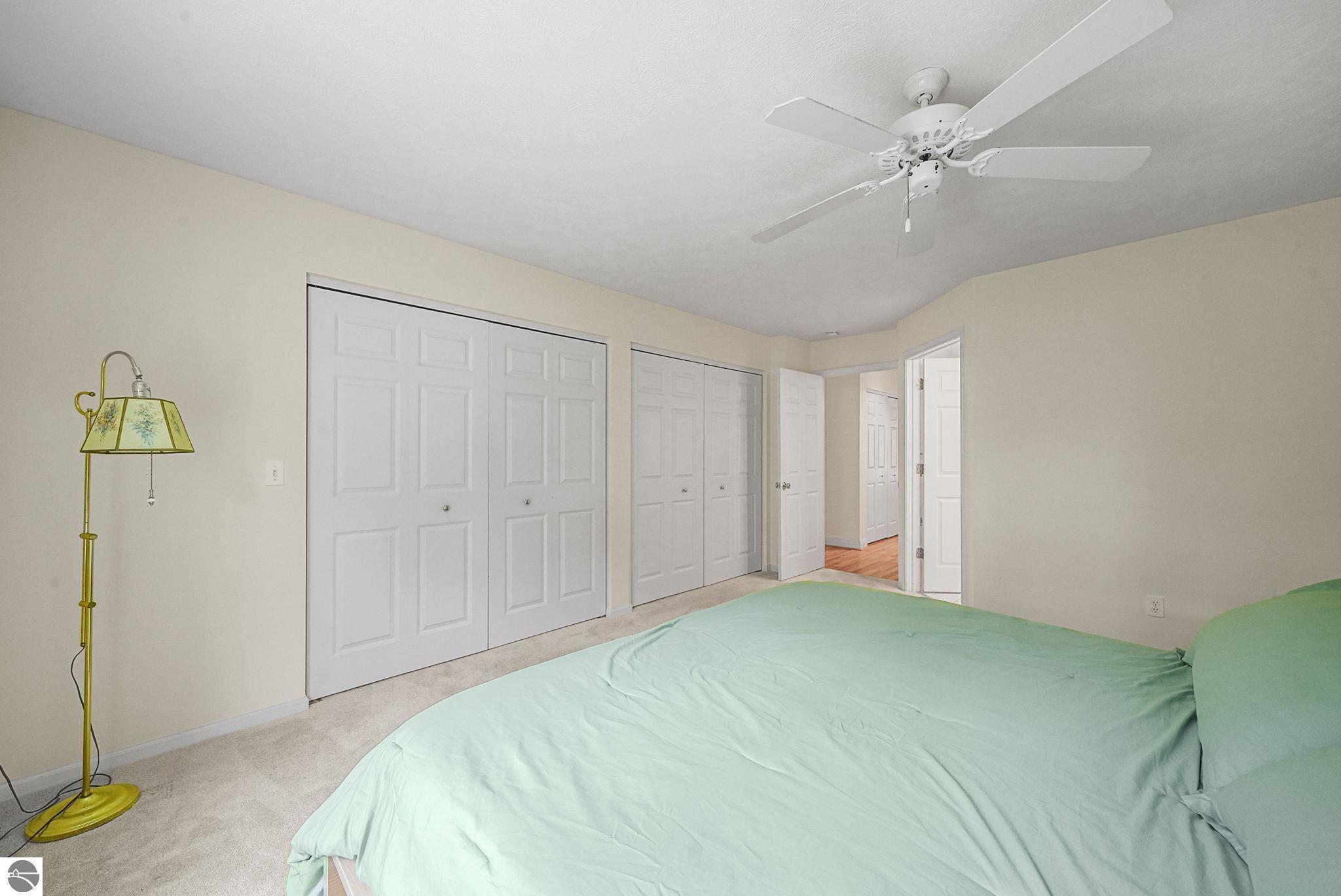 12053 S Elk Run