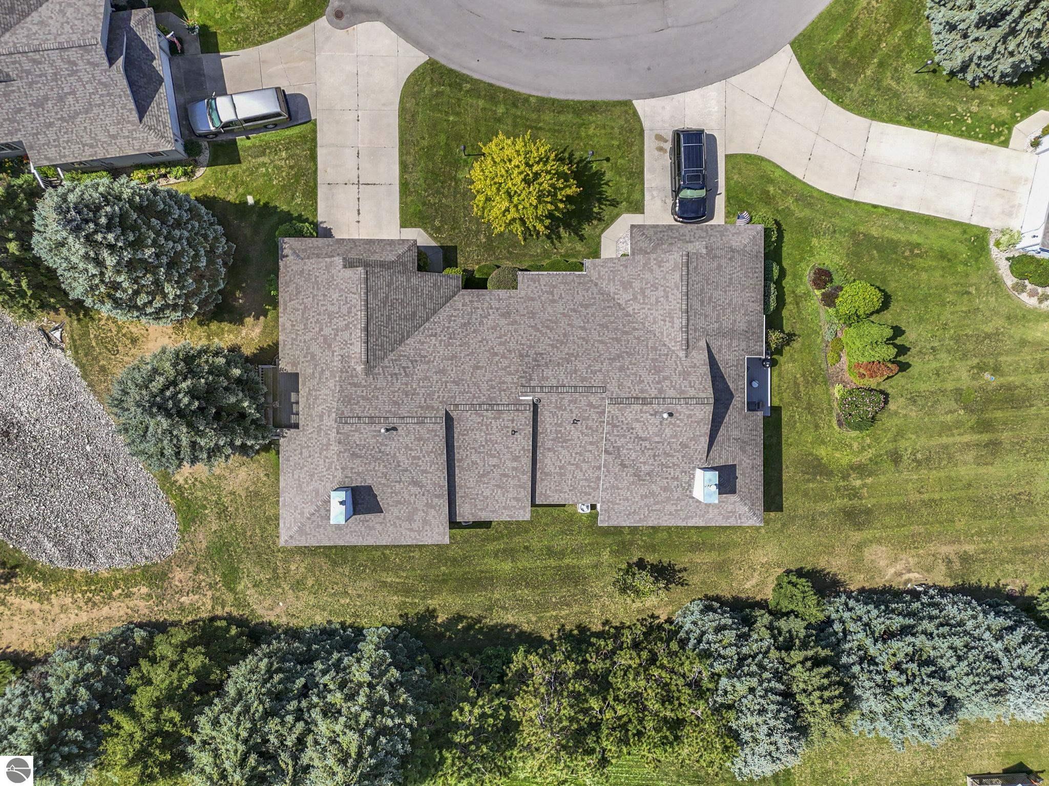 12053 S Elk Run