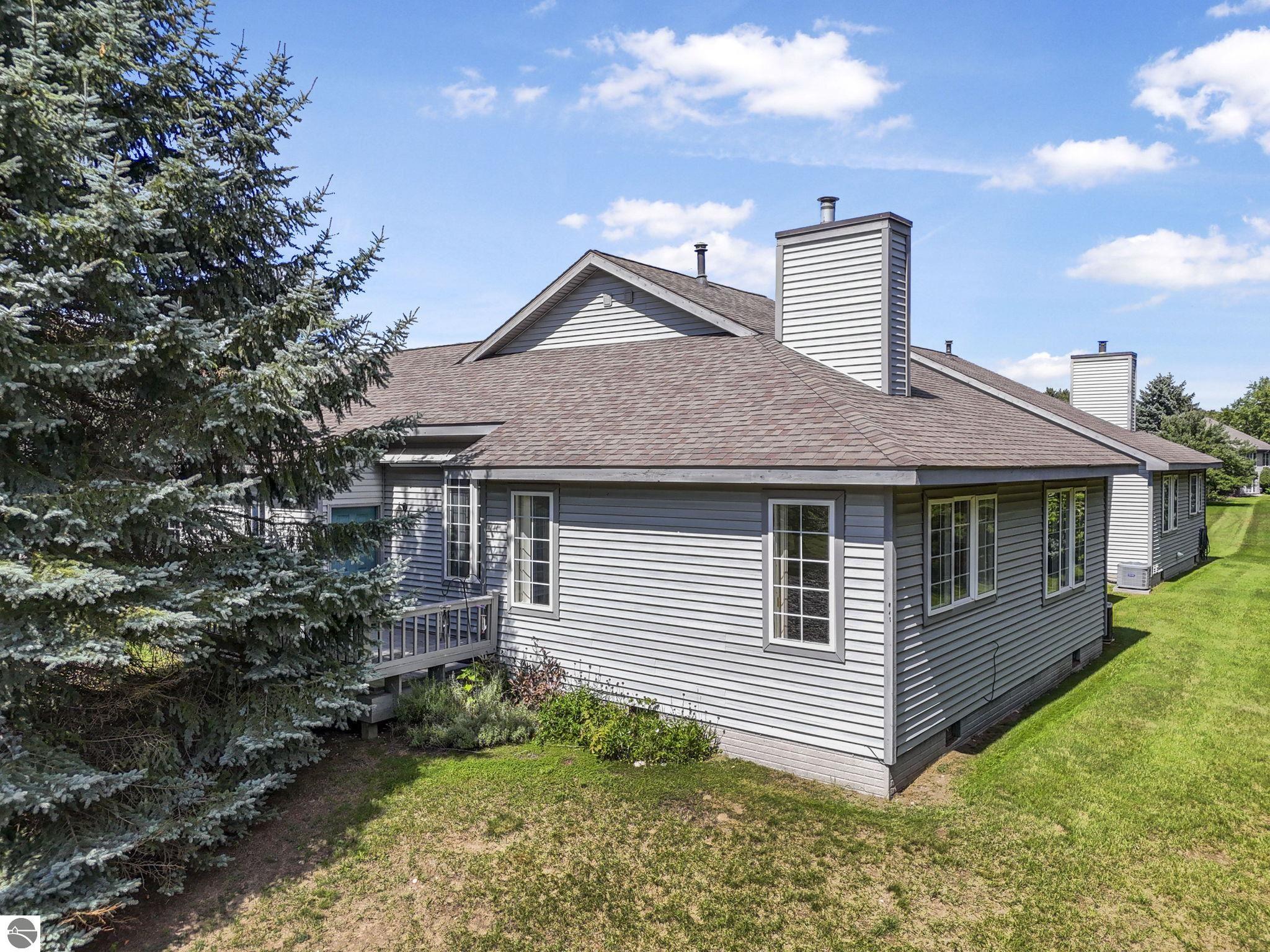 12053 S Elk Run