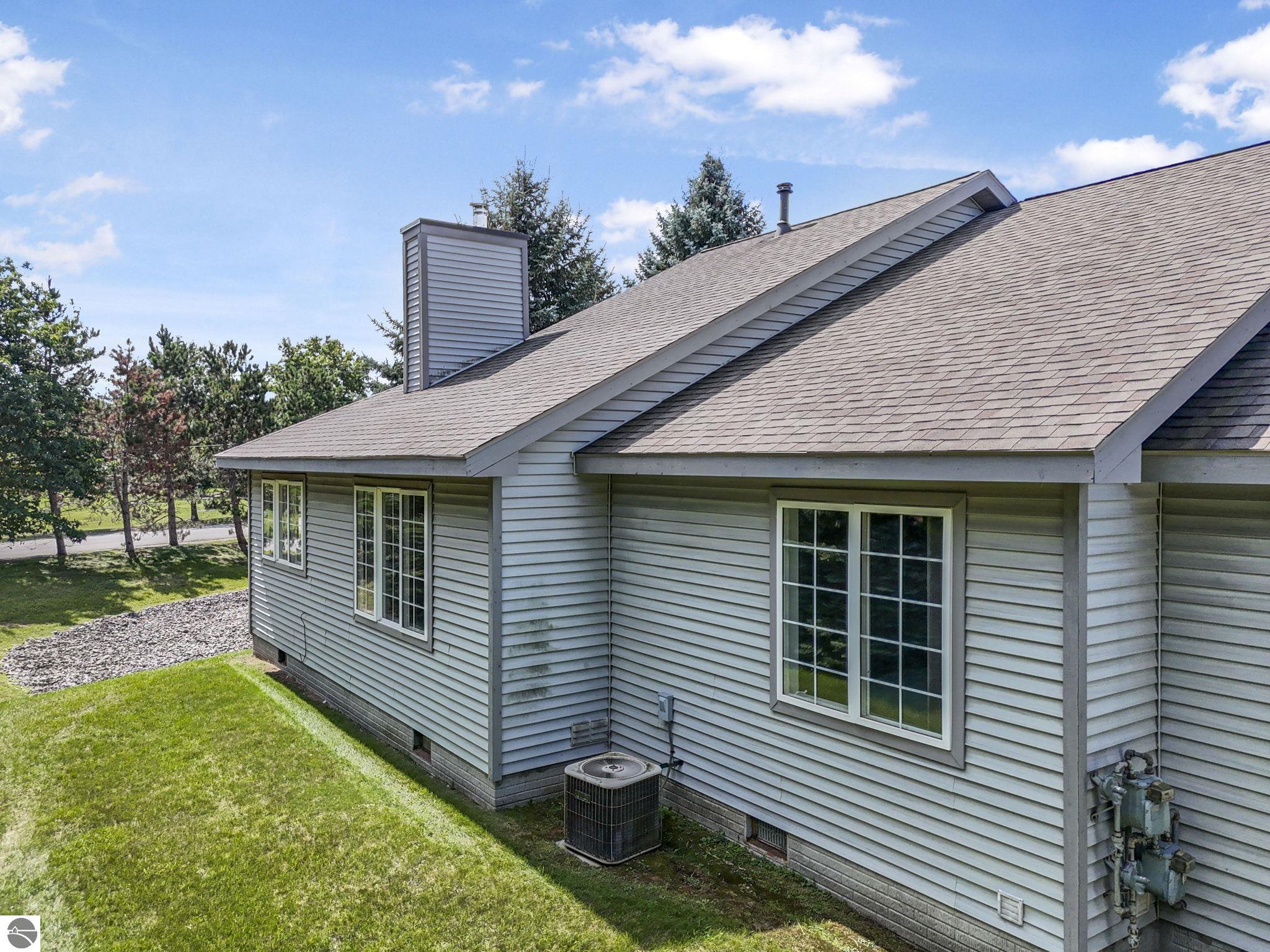 12053 S Elk Run