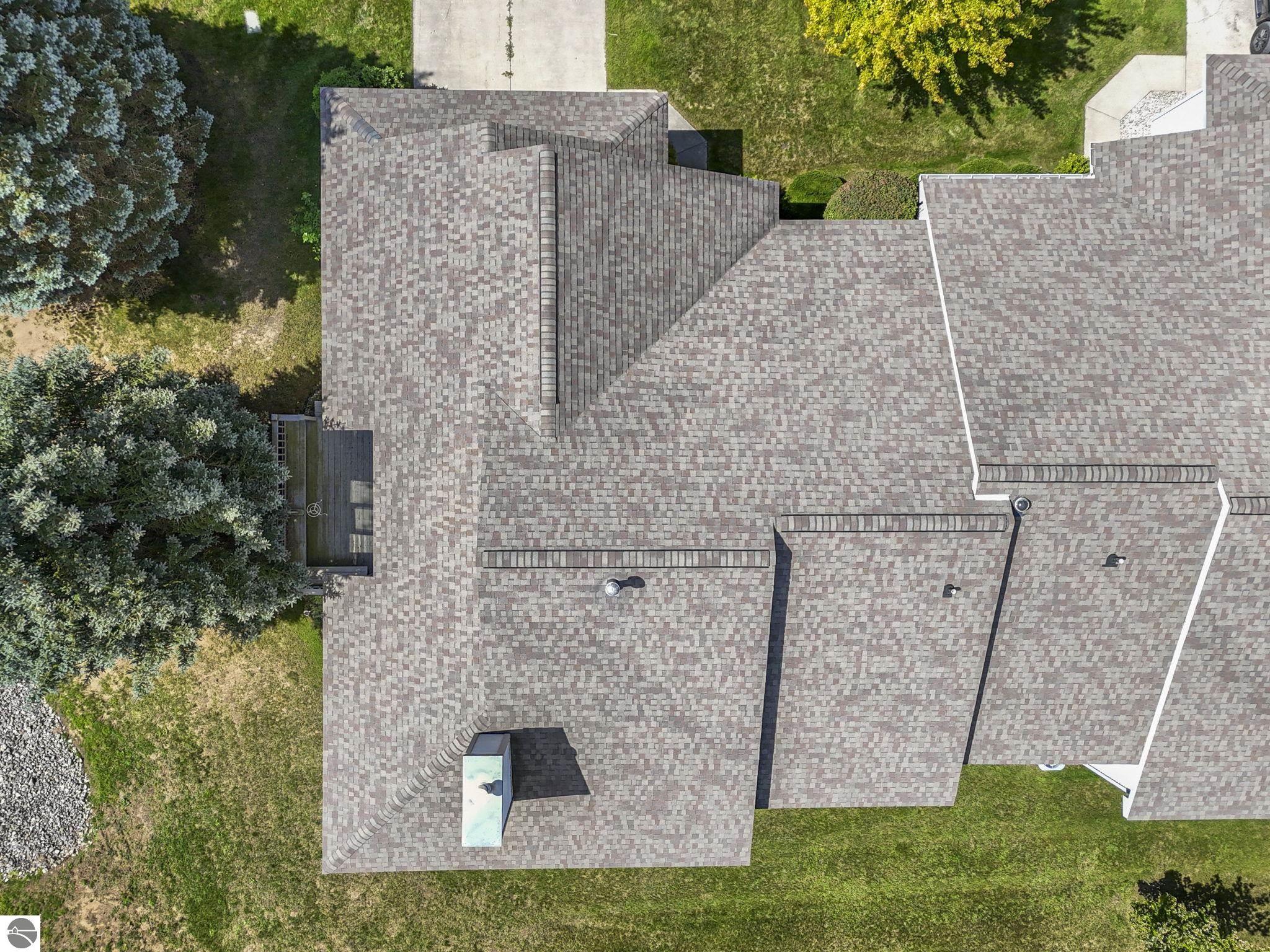 12053 S Elk Run