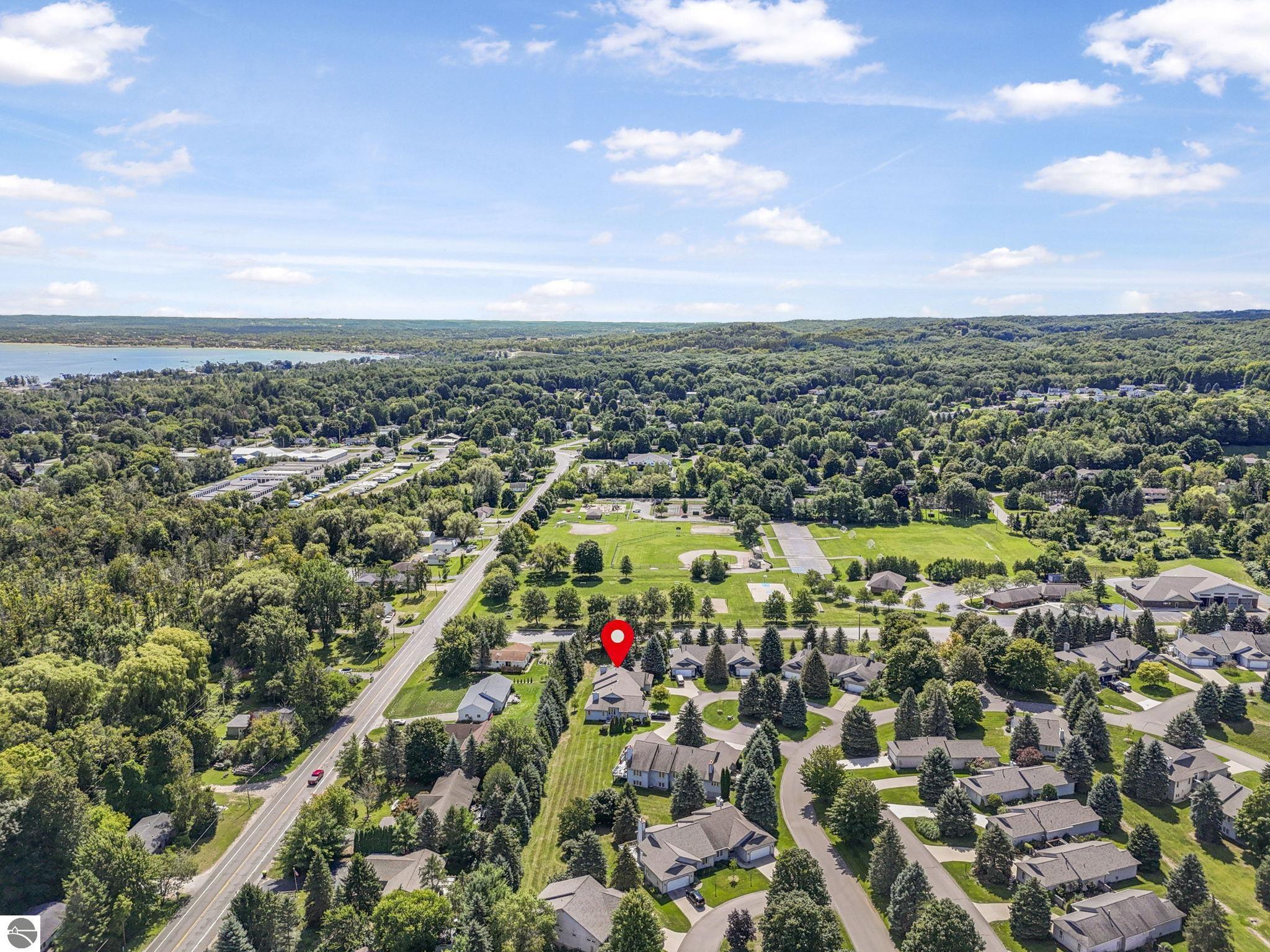 12053 S Elk Run