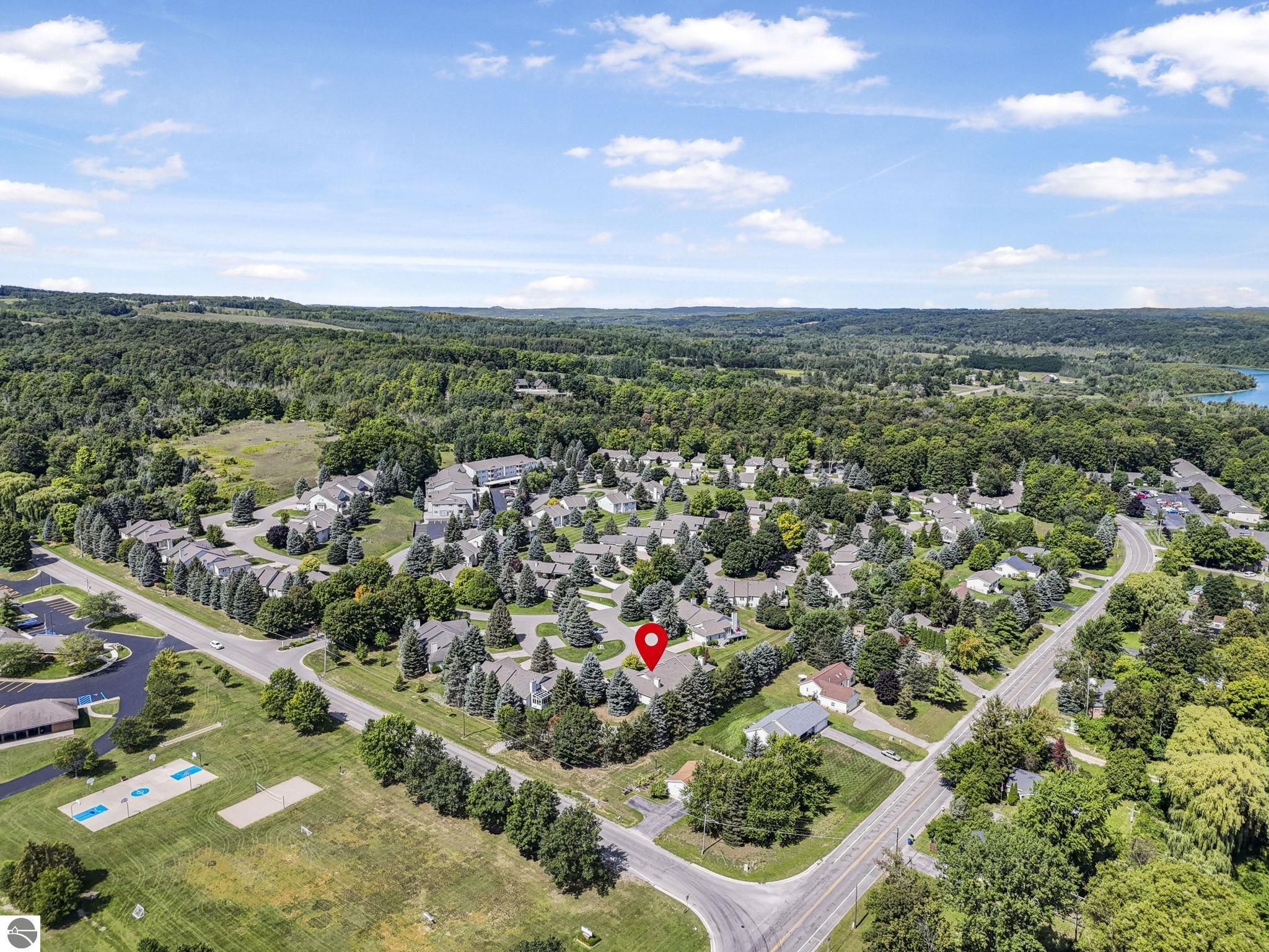 12053 S Elk Run