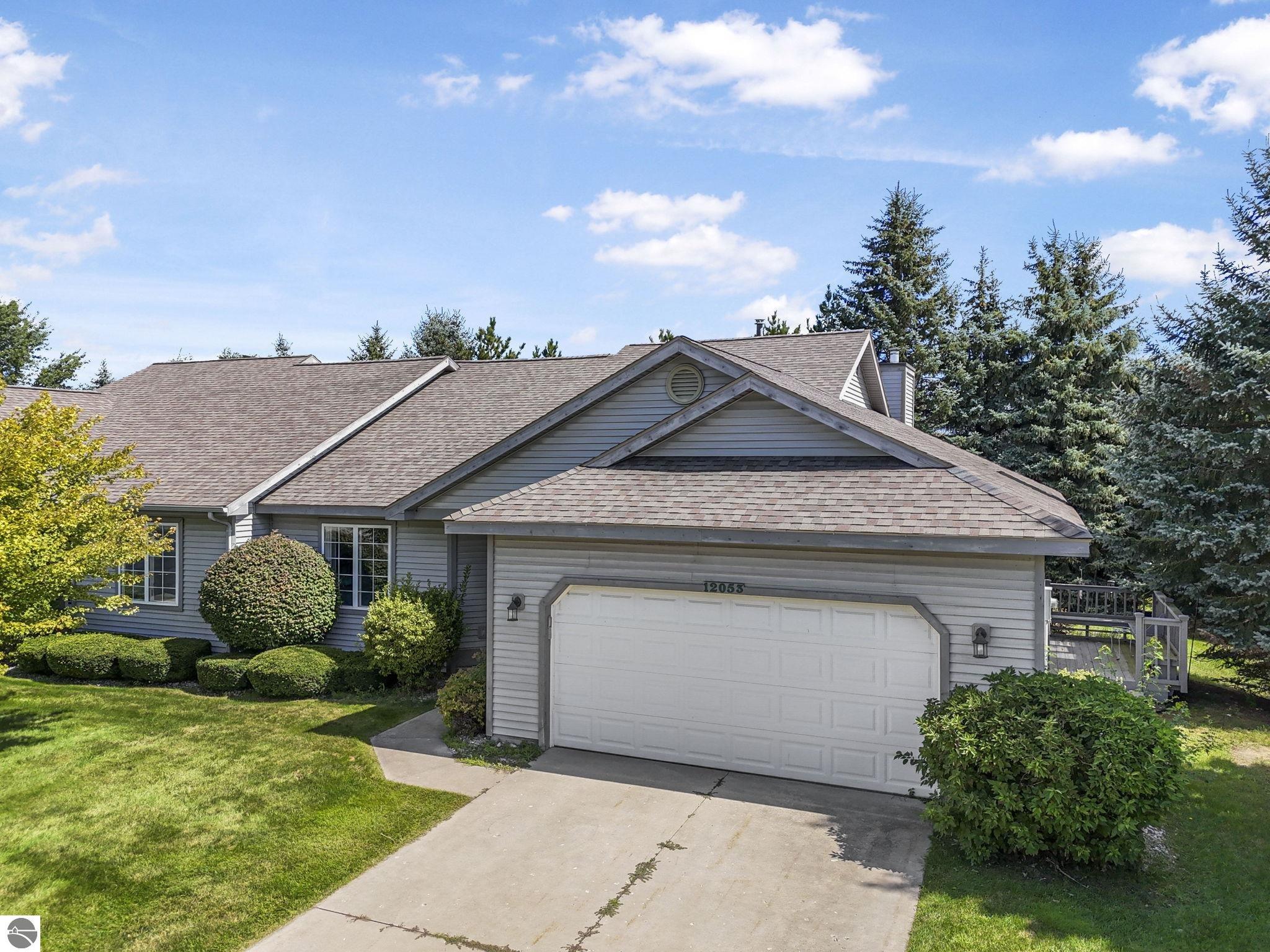 12053 S Elk Run