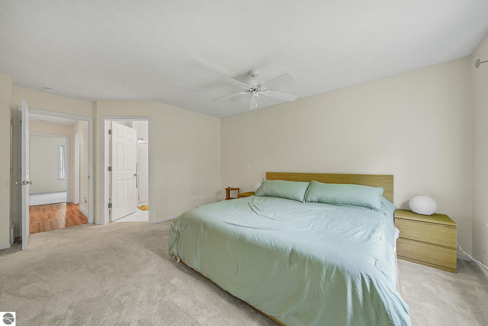 12053 S Elk Run