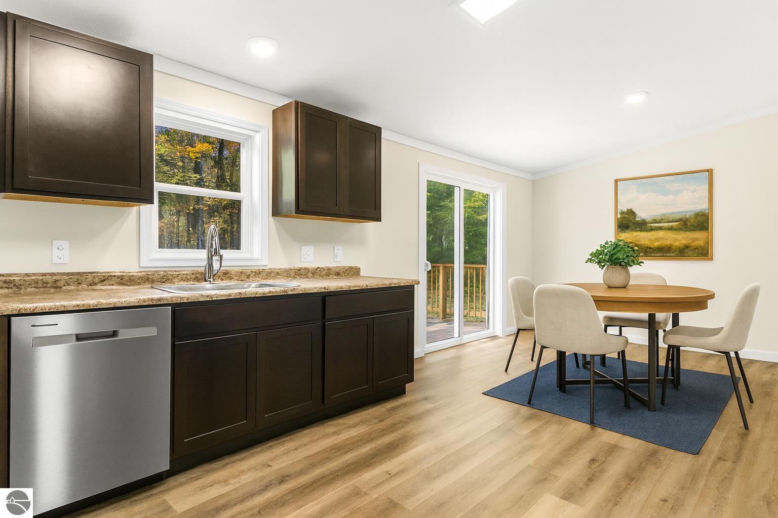 7273 Cadillac Highway