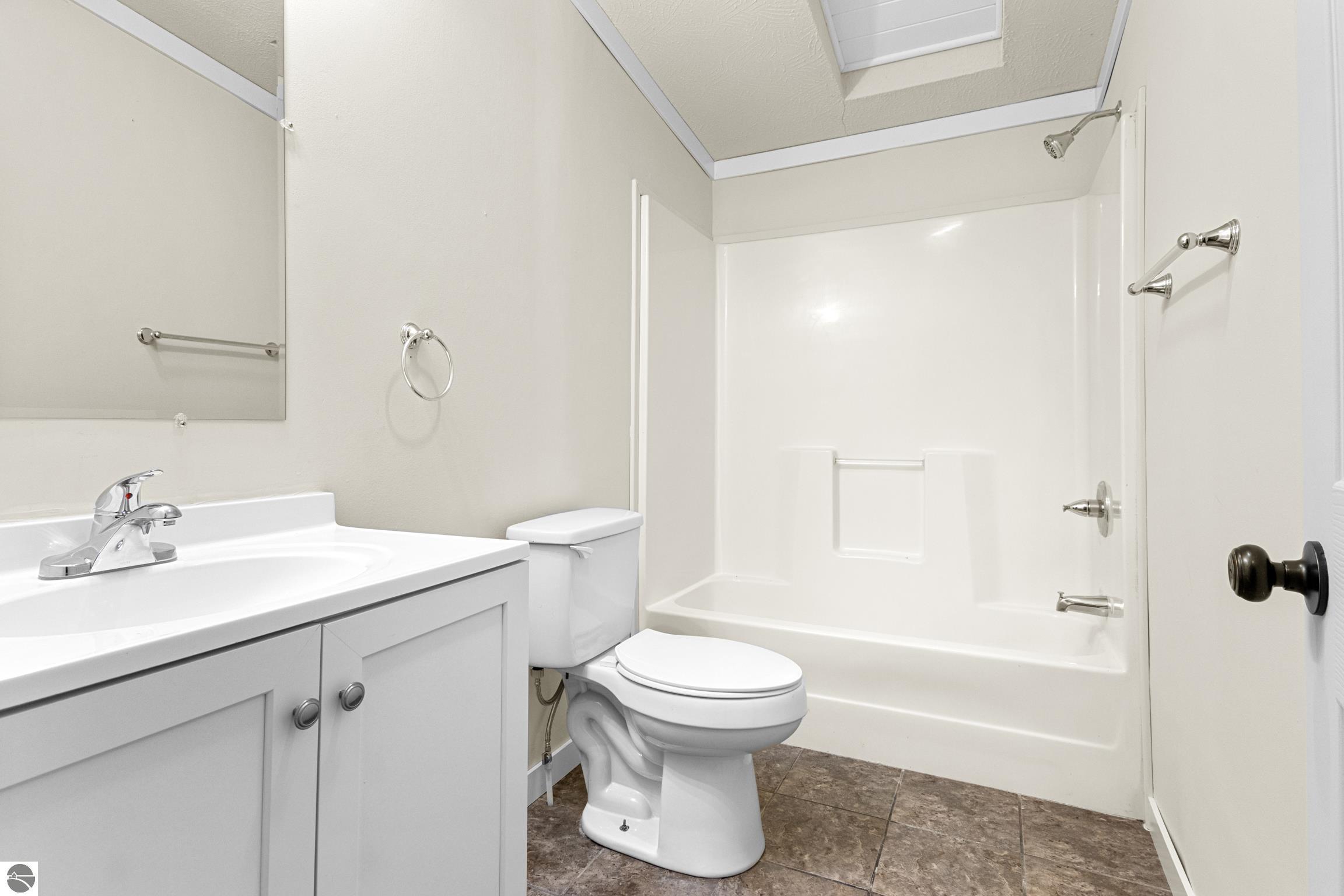 7273 Cadillac Highway