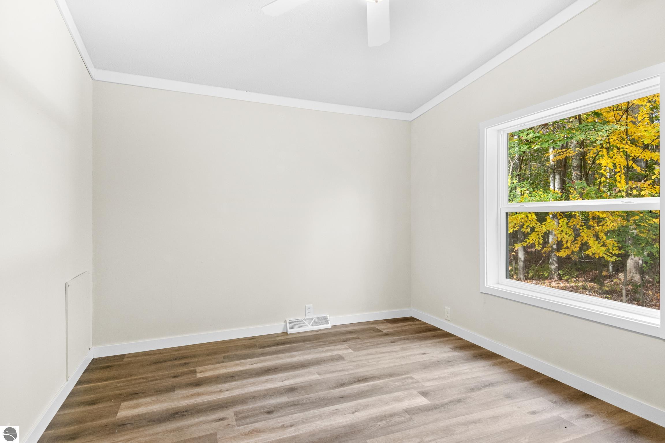 7273 Cadillac Highway