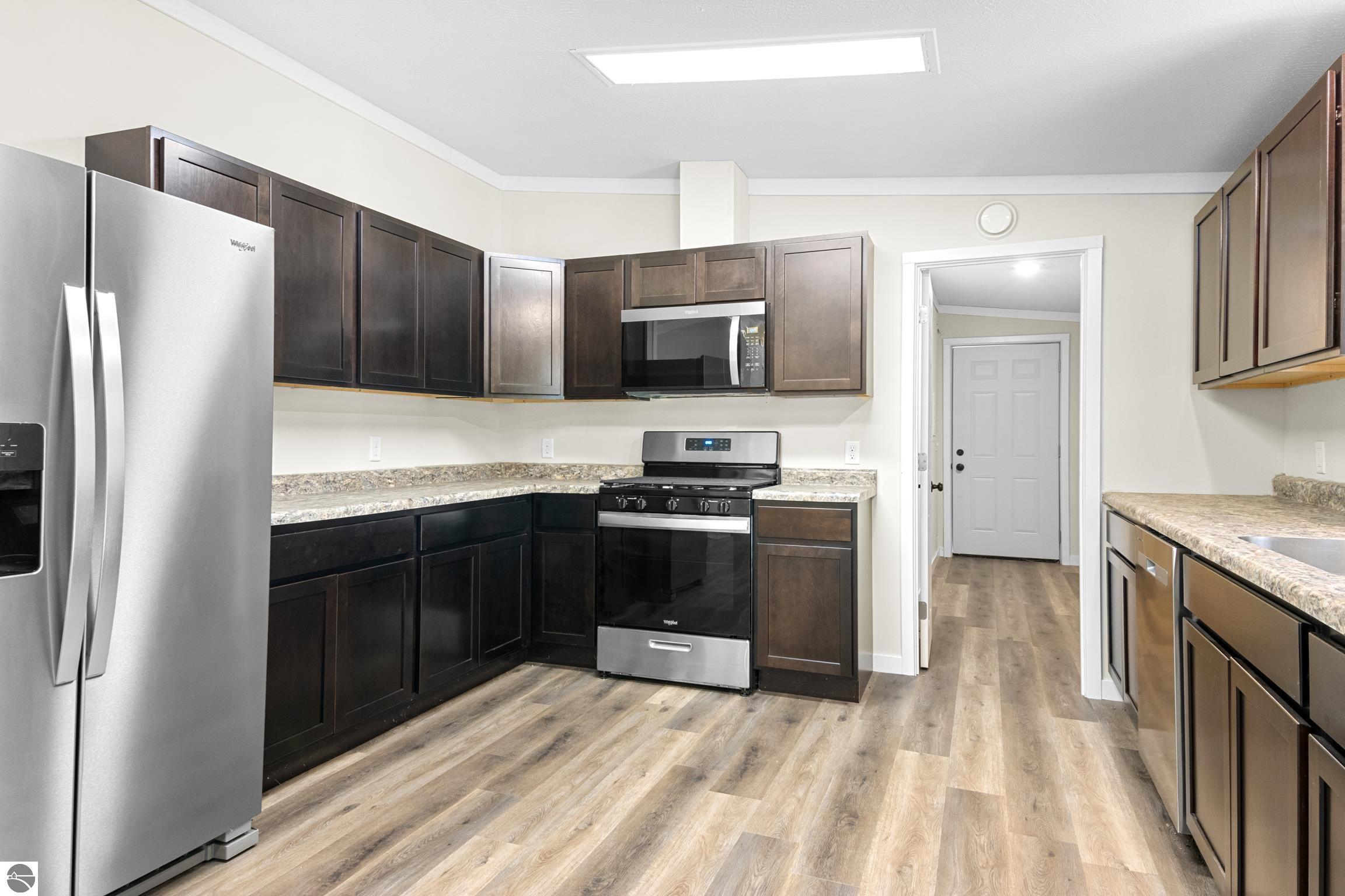 7273 Cadillac Highway