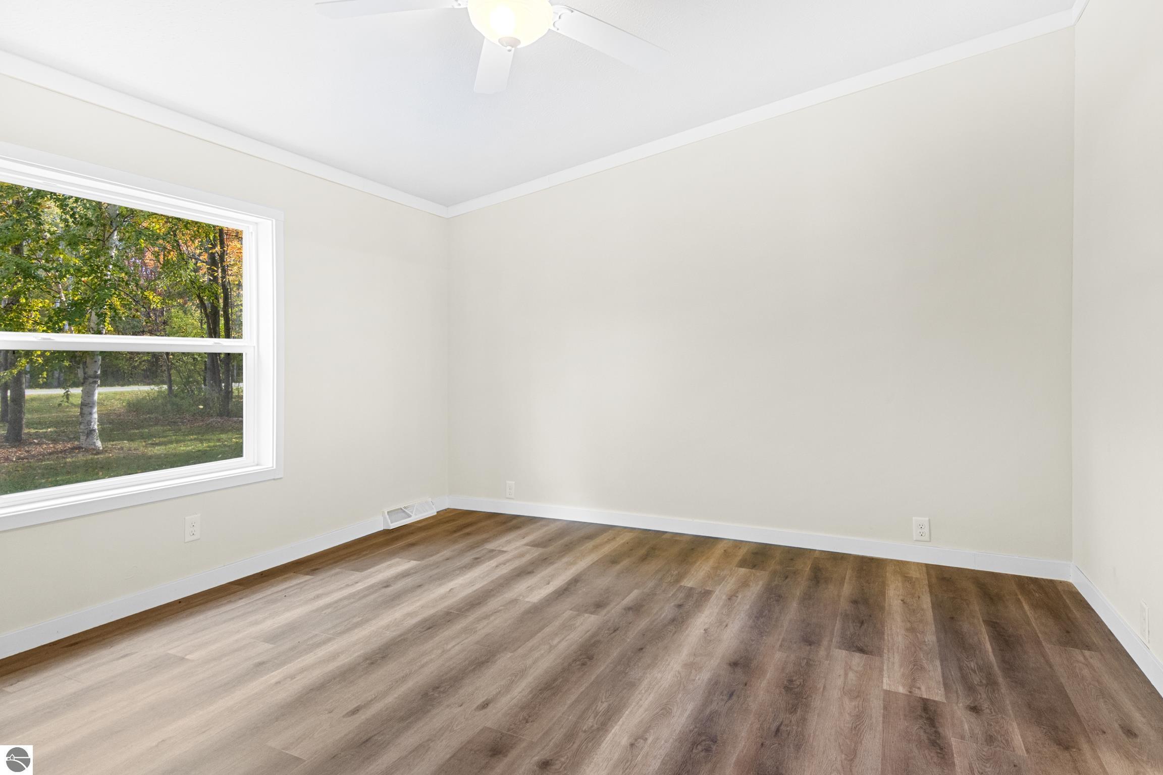 7273 Cadillac Highway