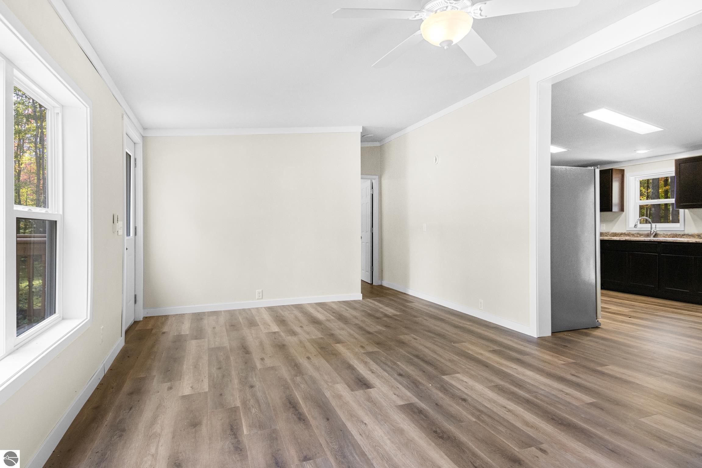 7273 Cadillac Highway