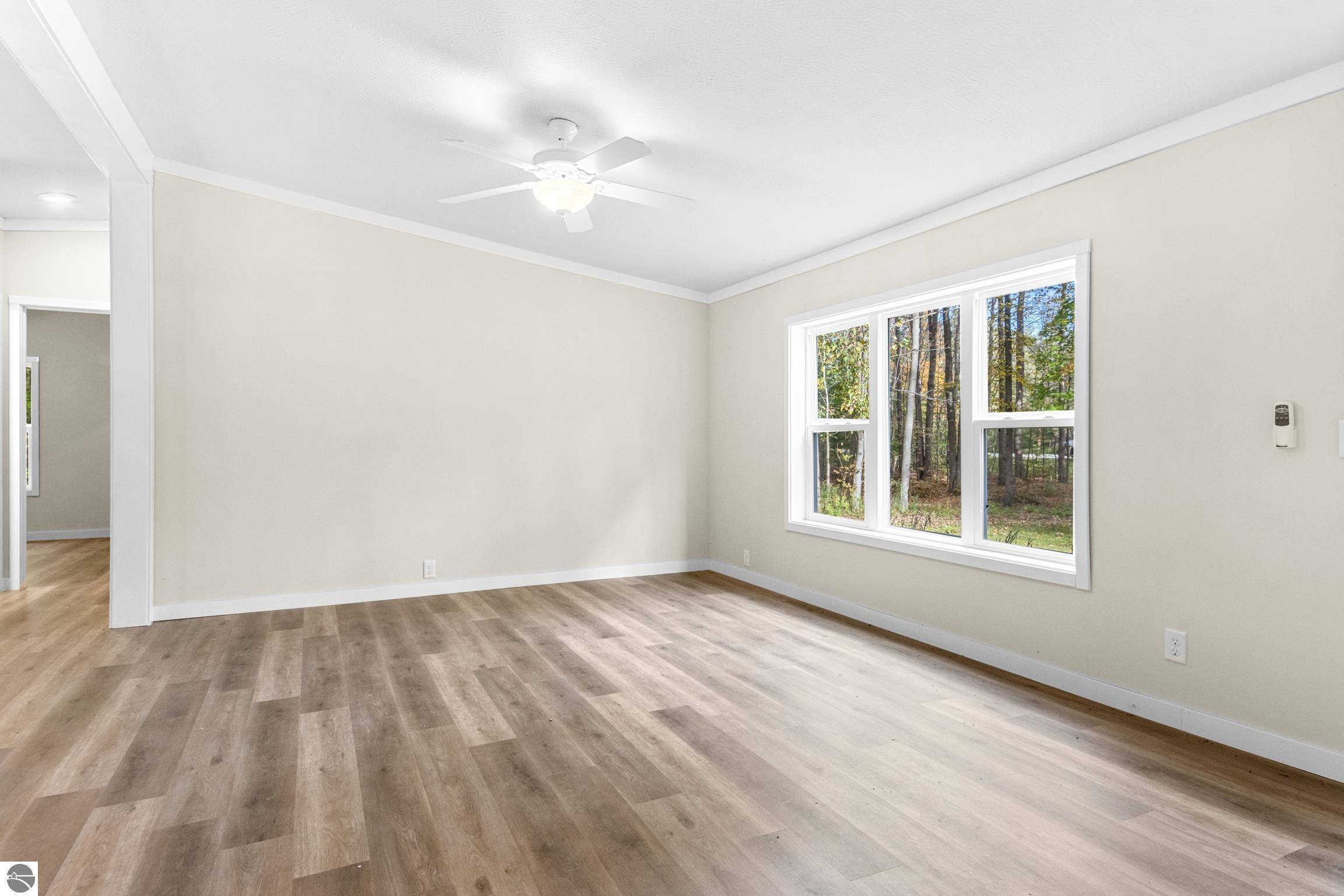 7273 Cadillac Highway