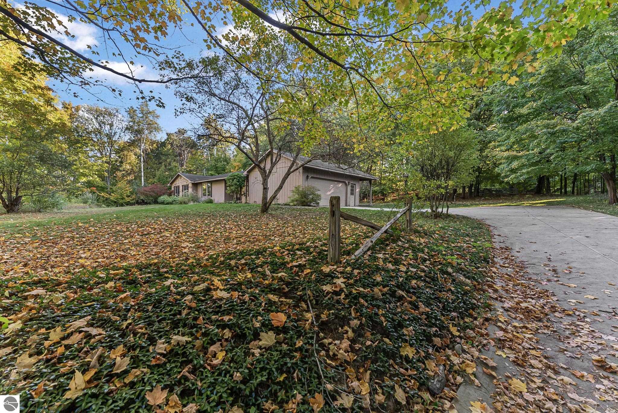 8165 S Lakeview Road
