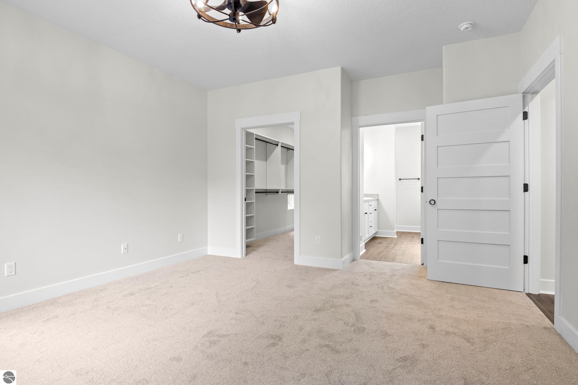 4900 S Sugar Loaf Mountain Road, Cedar