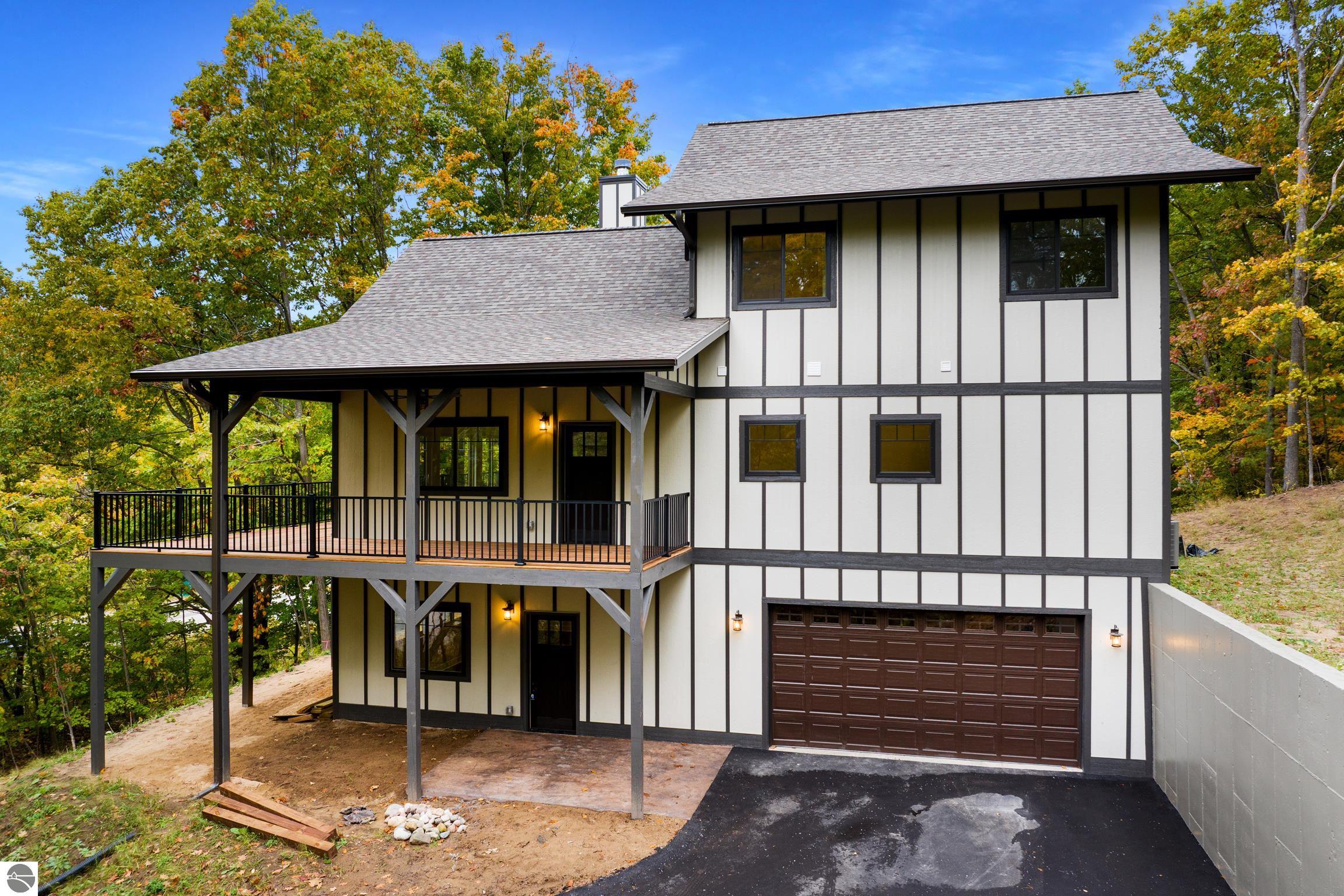 4900 S Sugar Loaf Mountain Road, Cedar