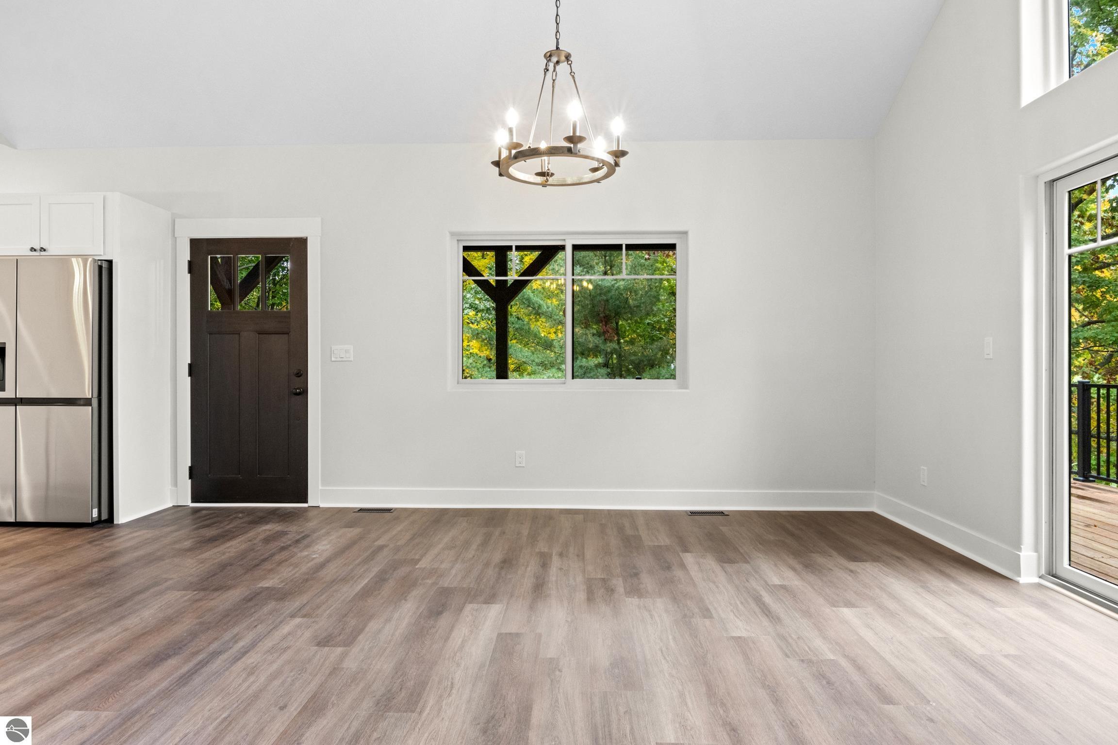 4900 S Sugar Loaf Mountain Road, Cedar