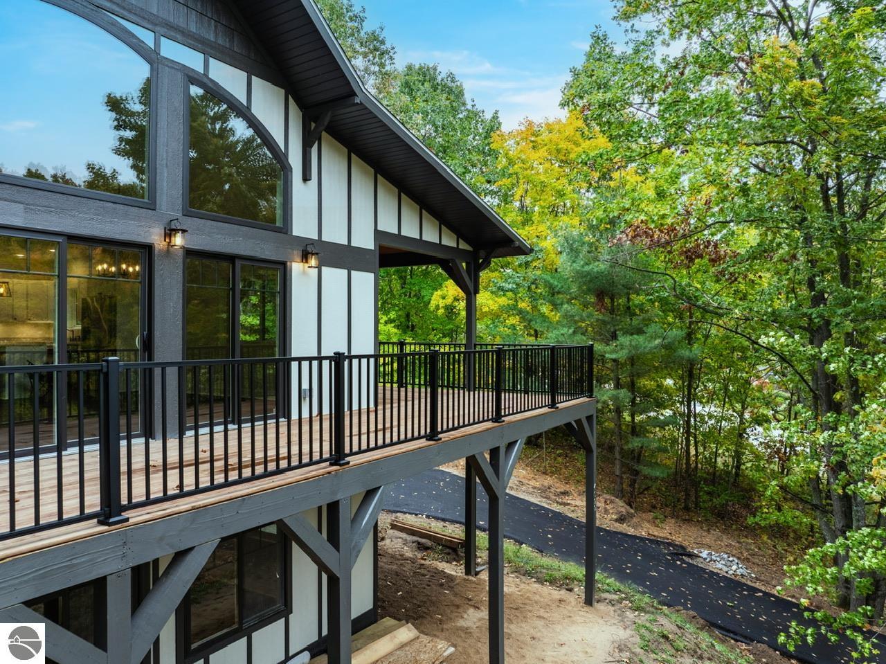 4900 S Sugar Loaf Mountain Road, Cedar