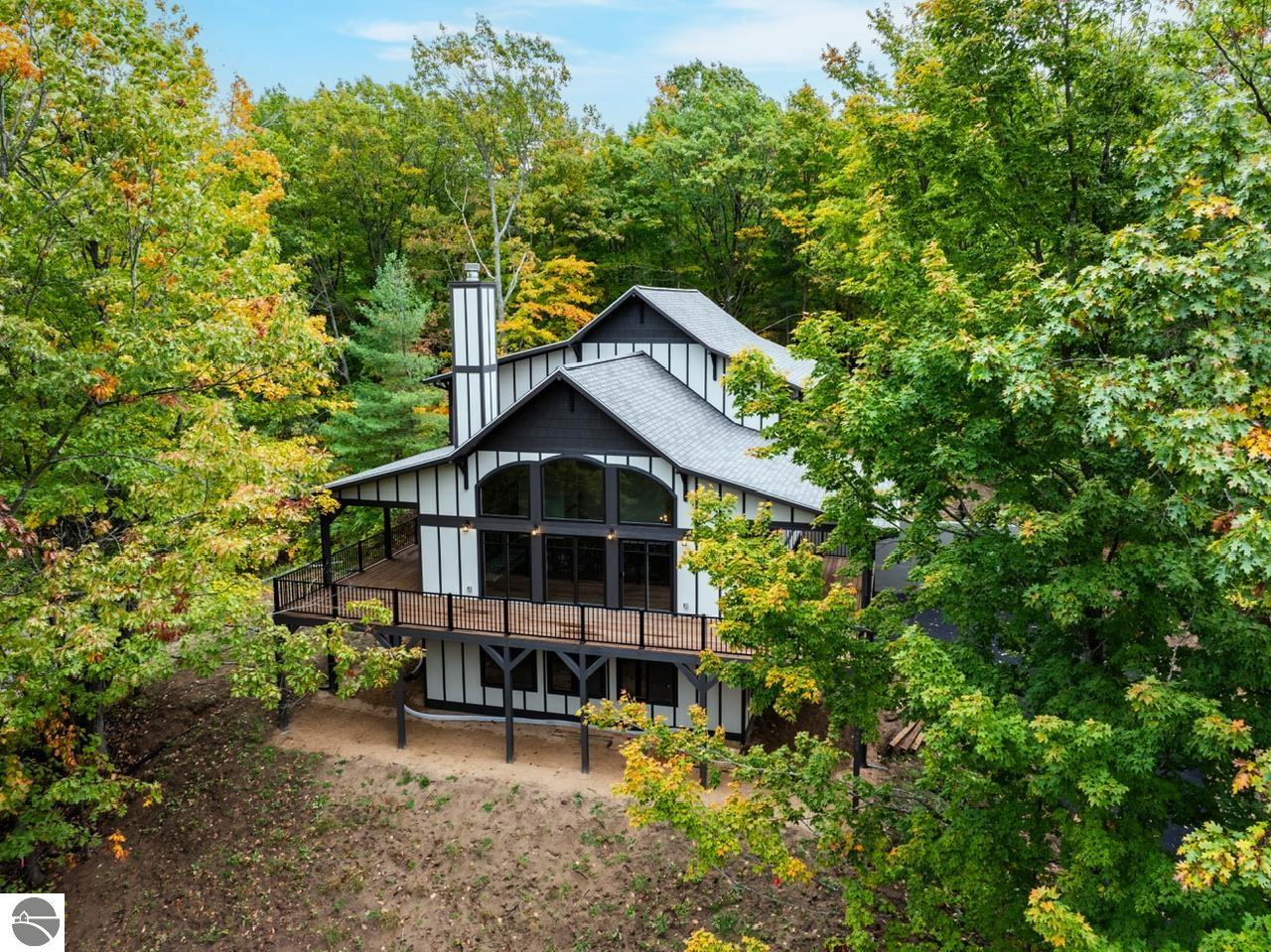 4900 S Sugar Loaf Mountain Road, Cedar