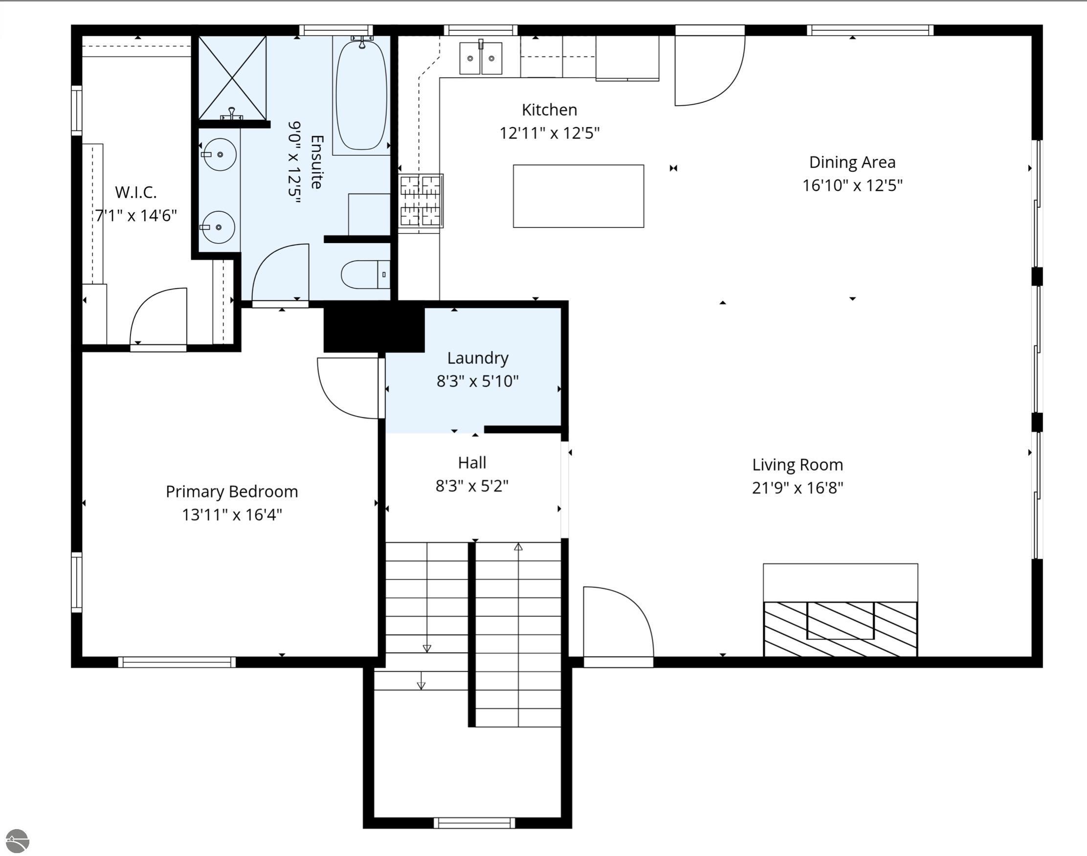 4900 S Sugar Loaf Mountain Road, Cedar