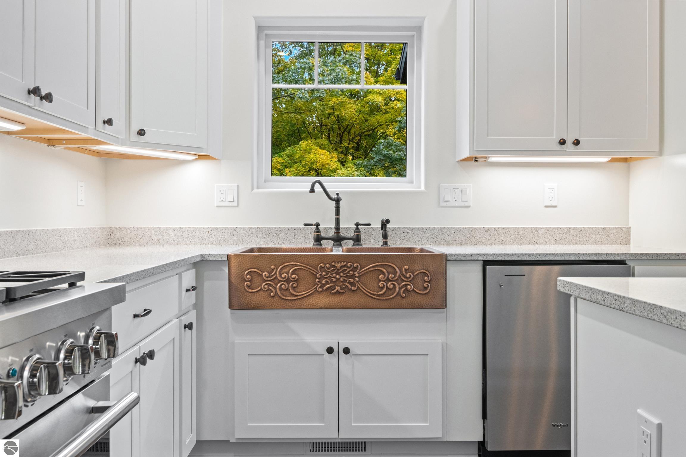 4900 S Sugar Loaf Mountain Road, Cedar