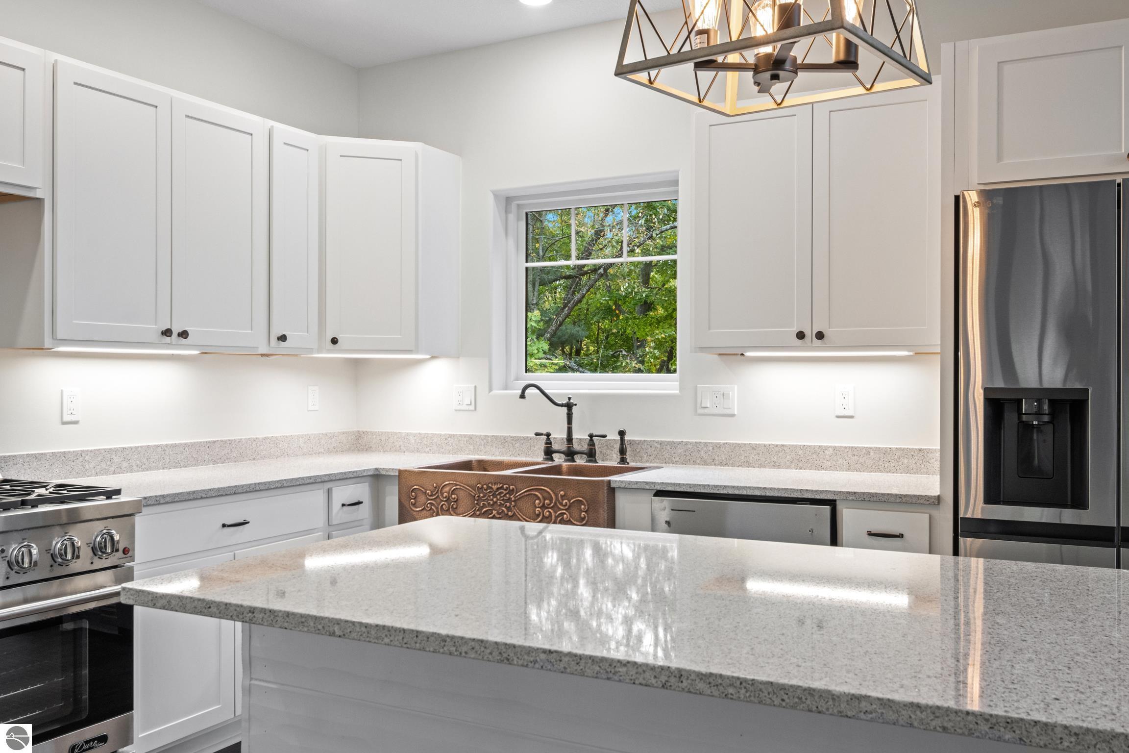 4900 S Sugar Loaf Mountain Road, Cedar